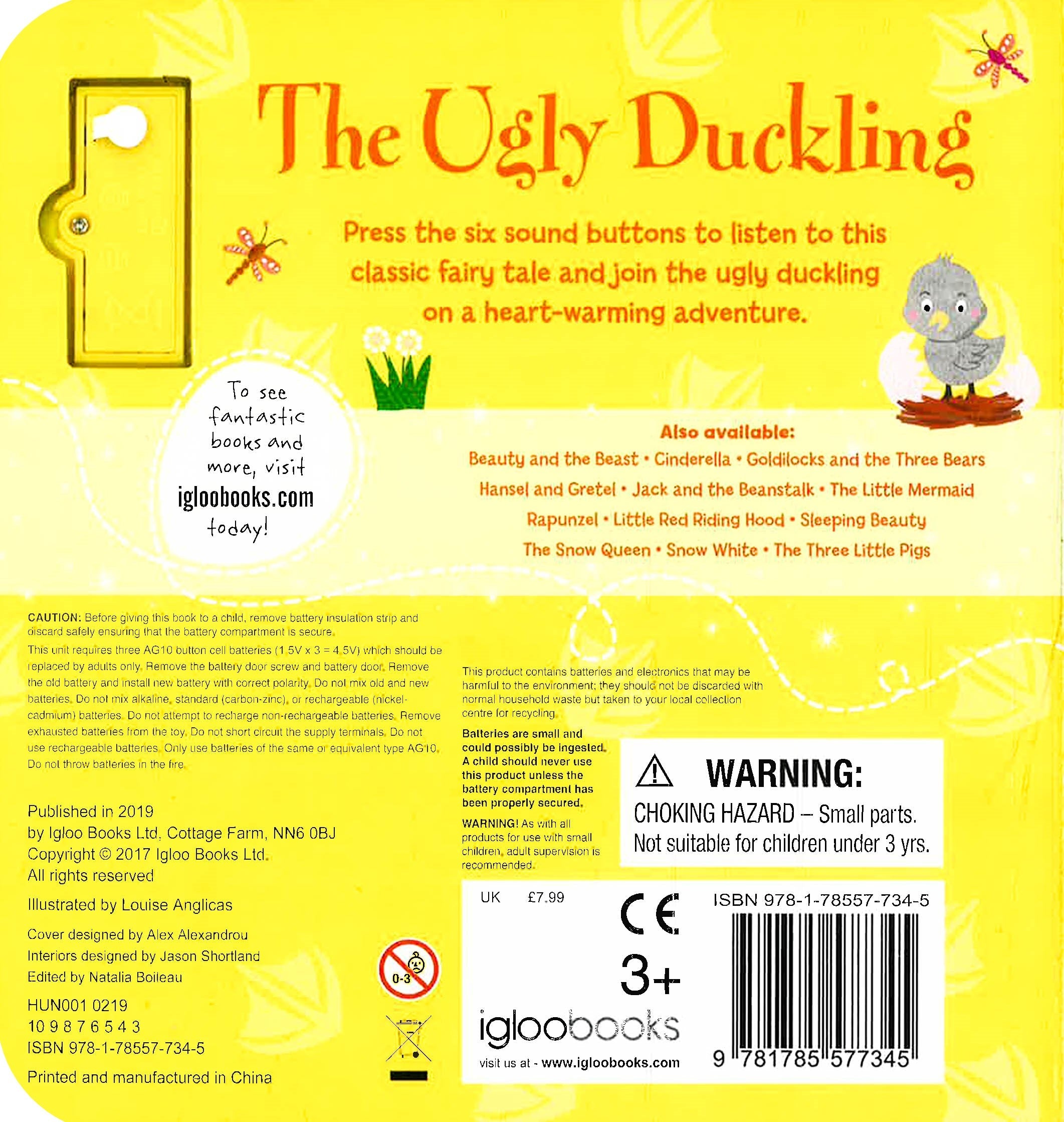 Translation missing: en.sections.featured_product.gallery_thumbnail_alt
