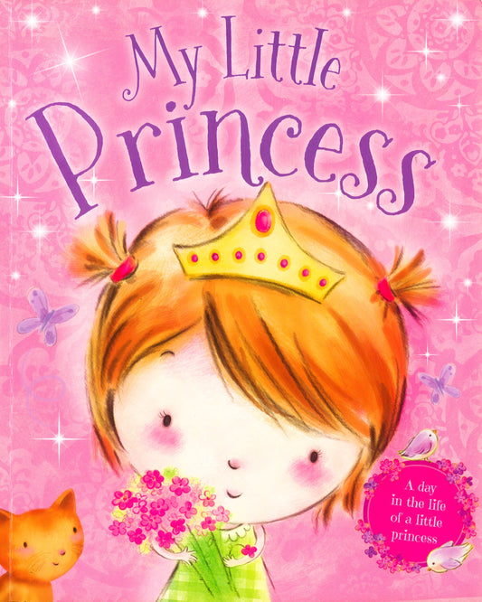 My Little Princess