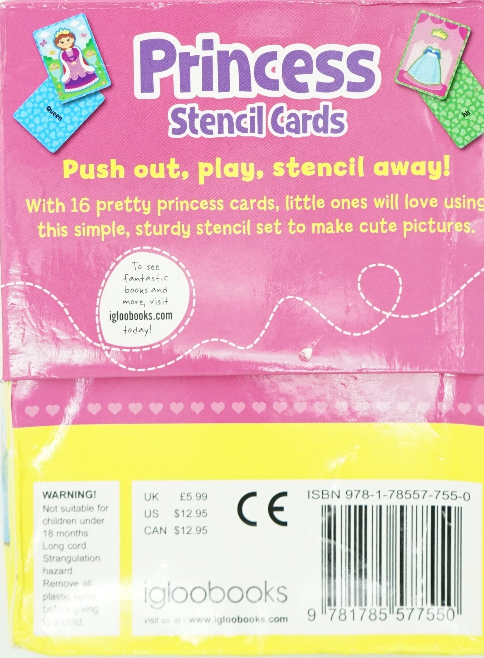 Translation missing: en.sections.featured_product.gallery_thumbnail_alt
