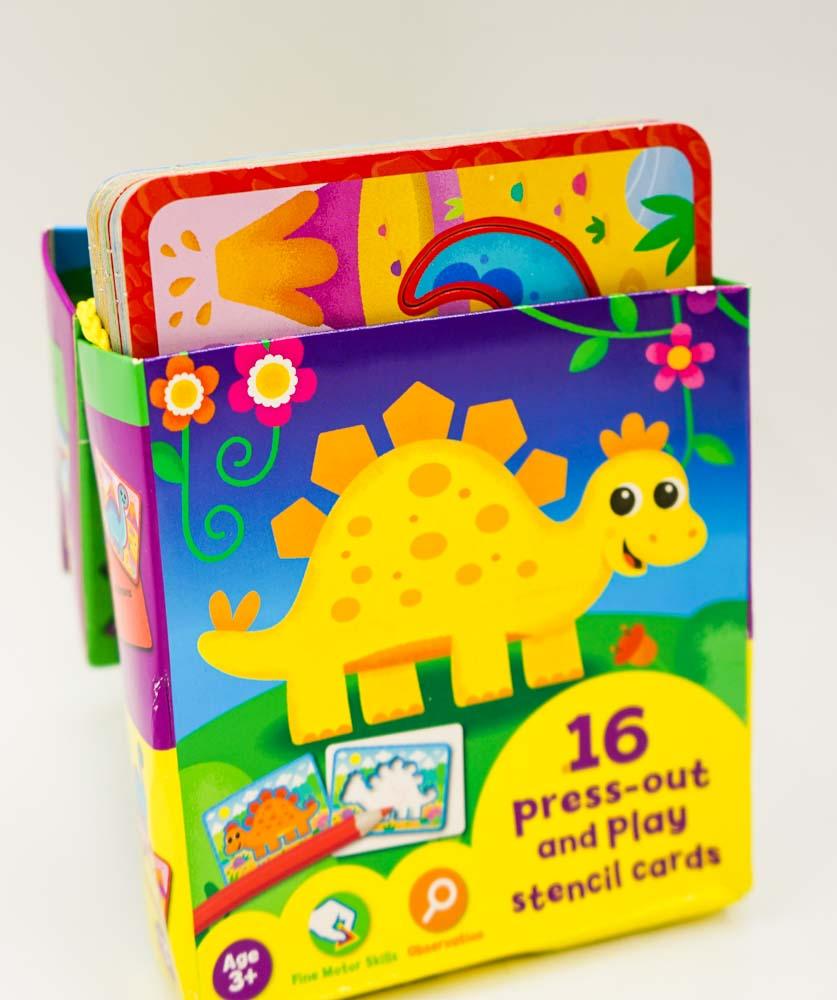 Translation missing: en.sections.featured_product.gallery_thumbnail_alt
