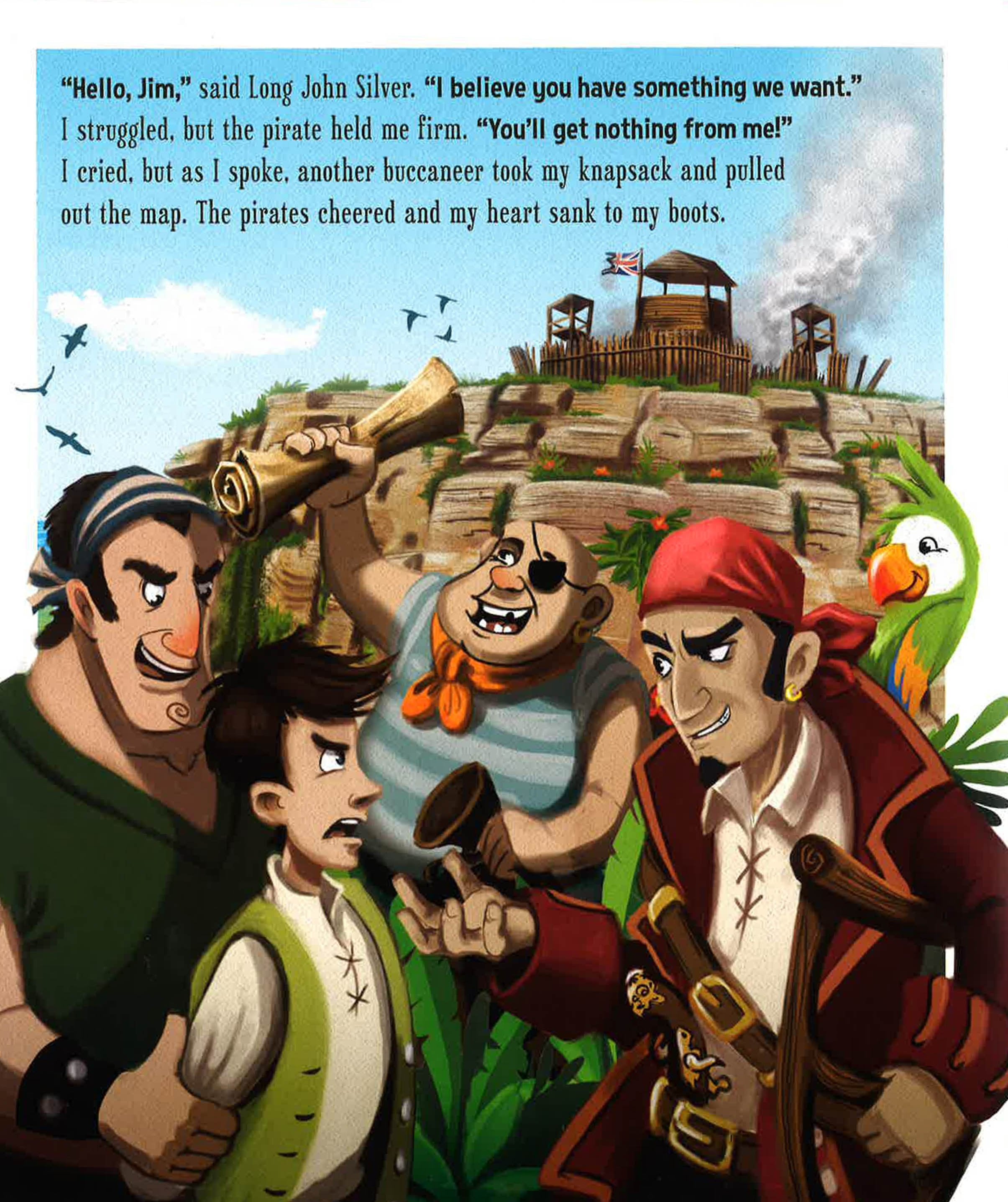 Translation missing: en.sections.featured_product.gallery_thumbnail_alt
