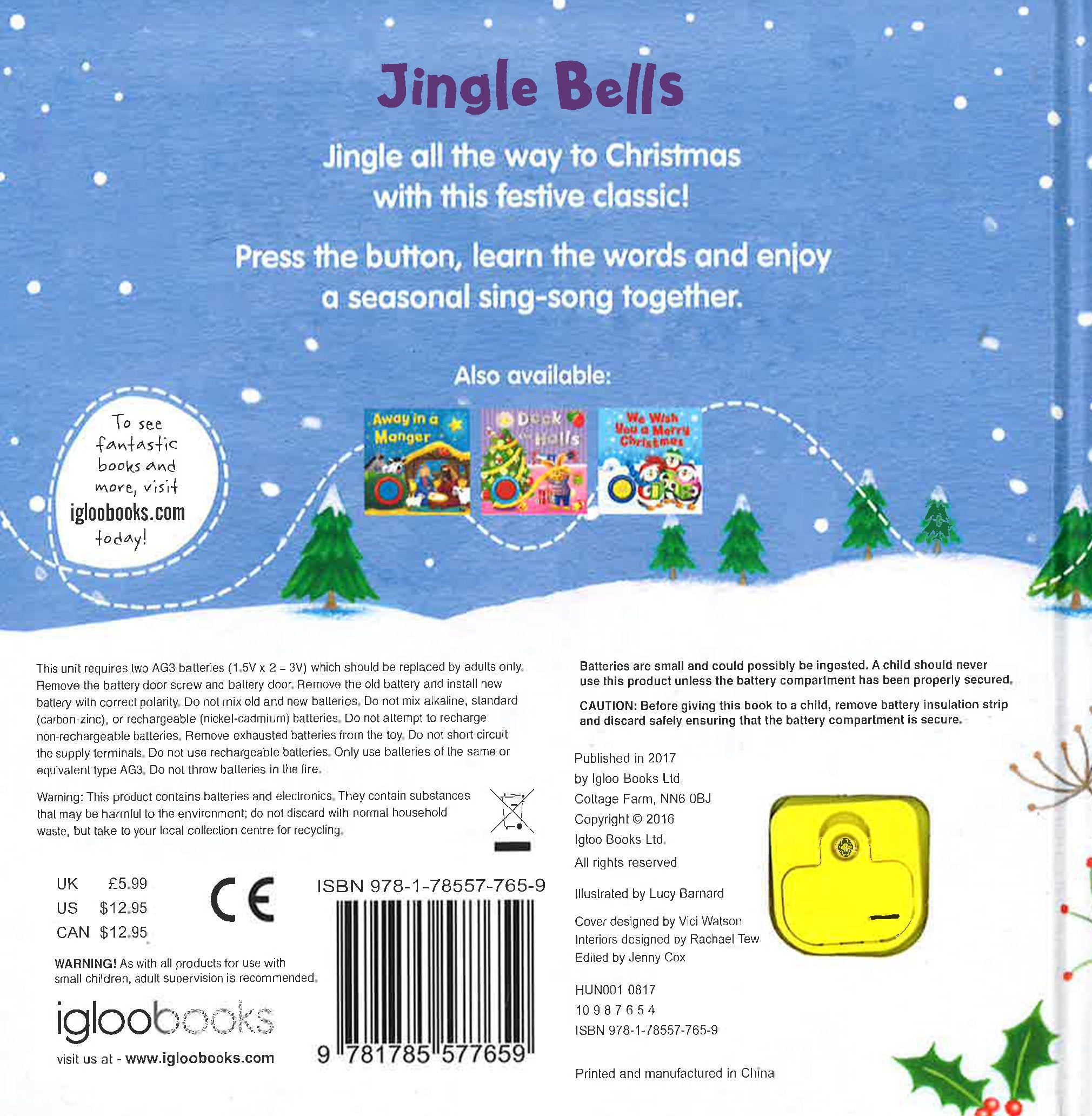 Translation missing: en.sections.featured_product.gallery_thumbnail_alt
