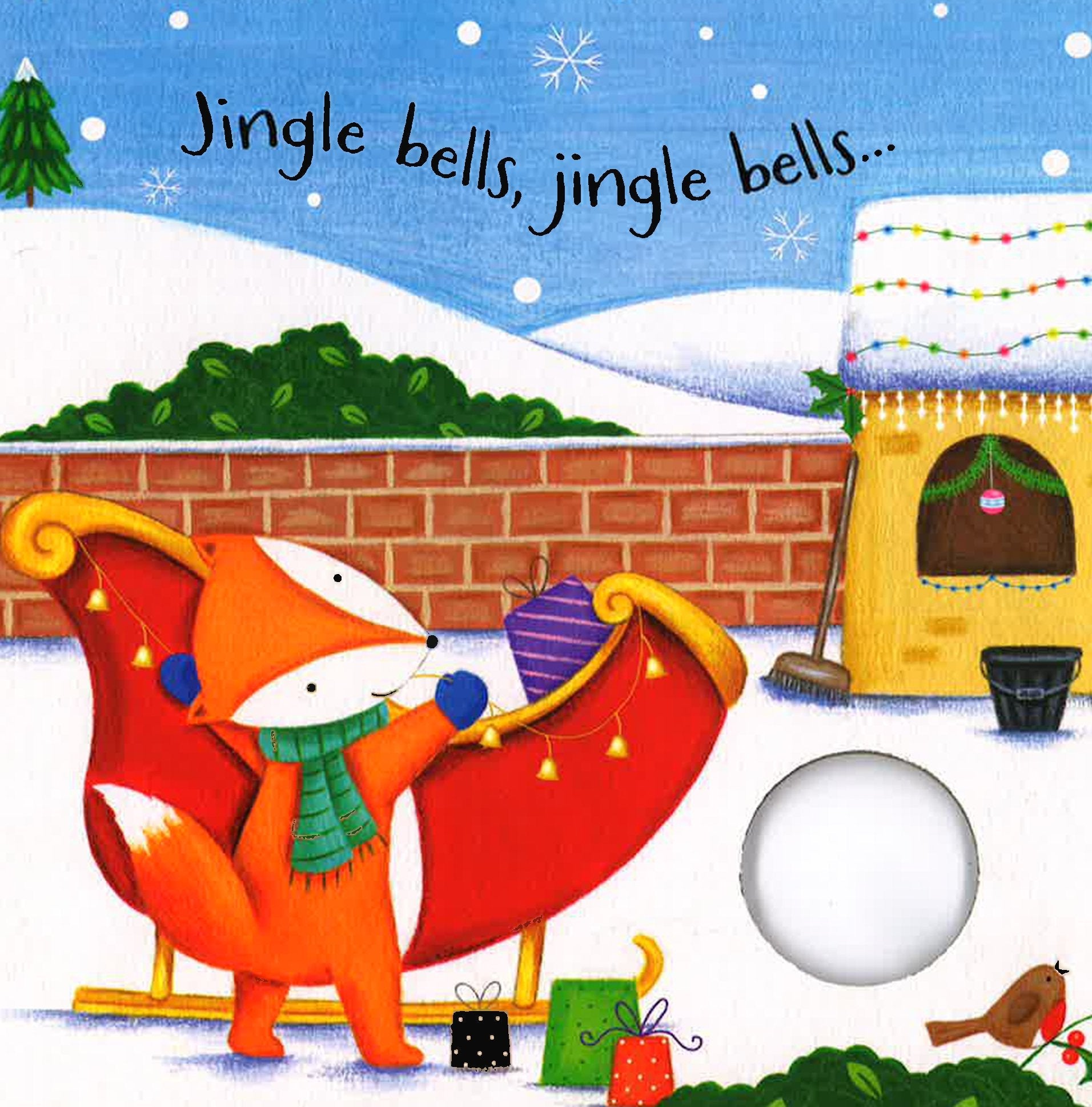 Translation missing: en.sections.featured_product.gallery_thumbnail_alt
