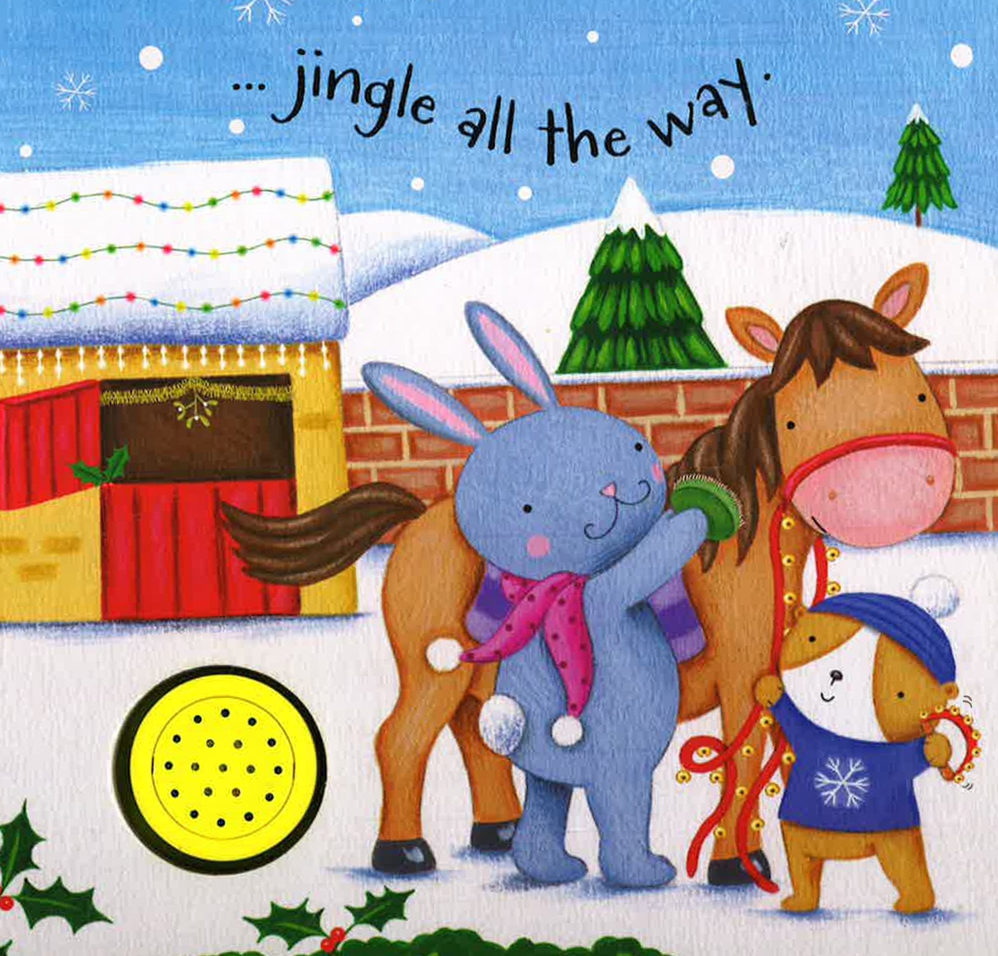 Translation missing: en.sections.featured_product.gallery_thumbnail_alt
