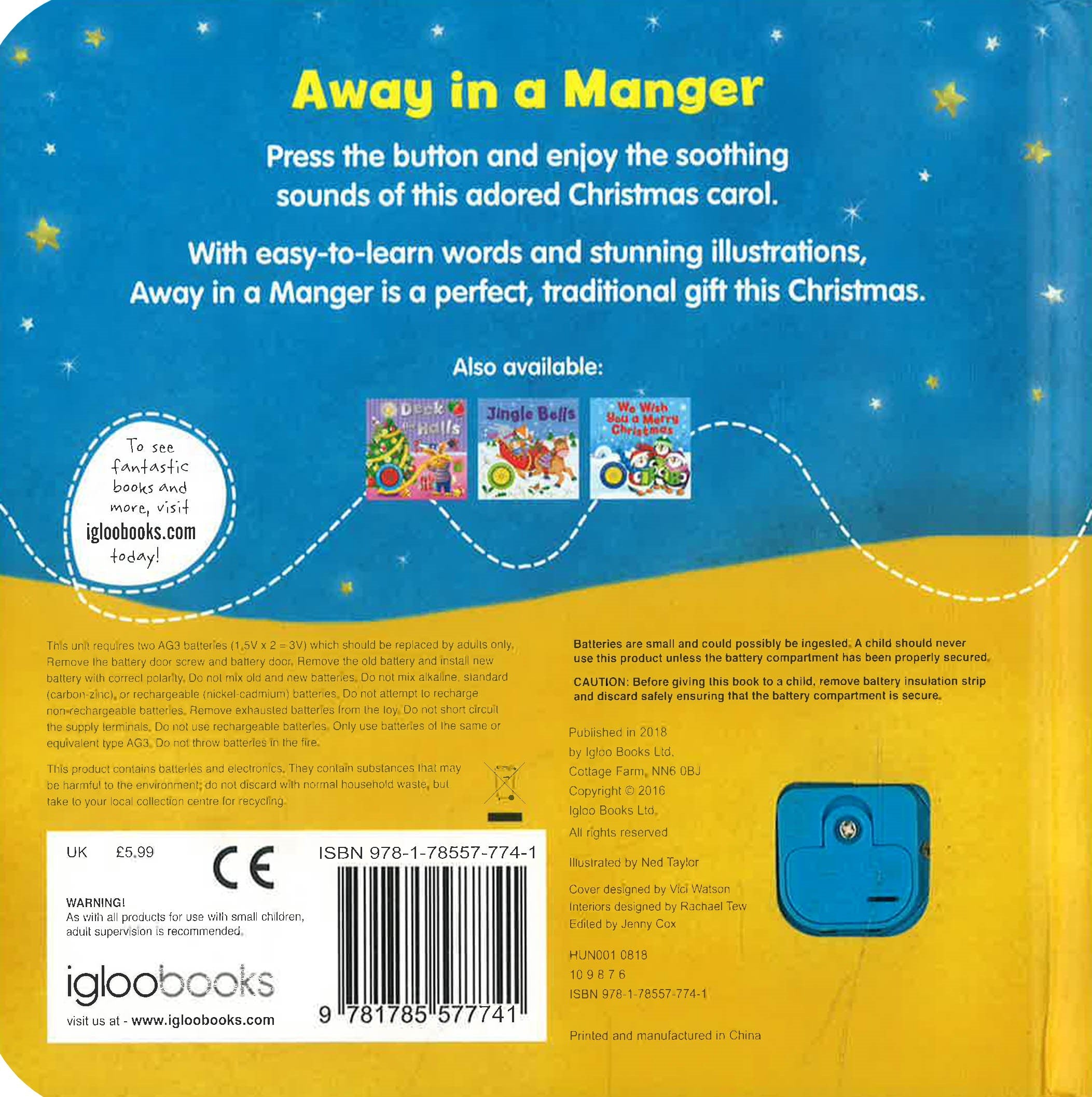 Translation missing: en.sections.featured_product.gallery_thumbnail_alt
