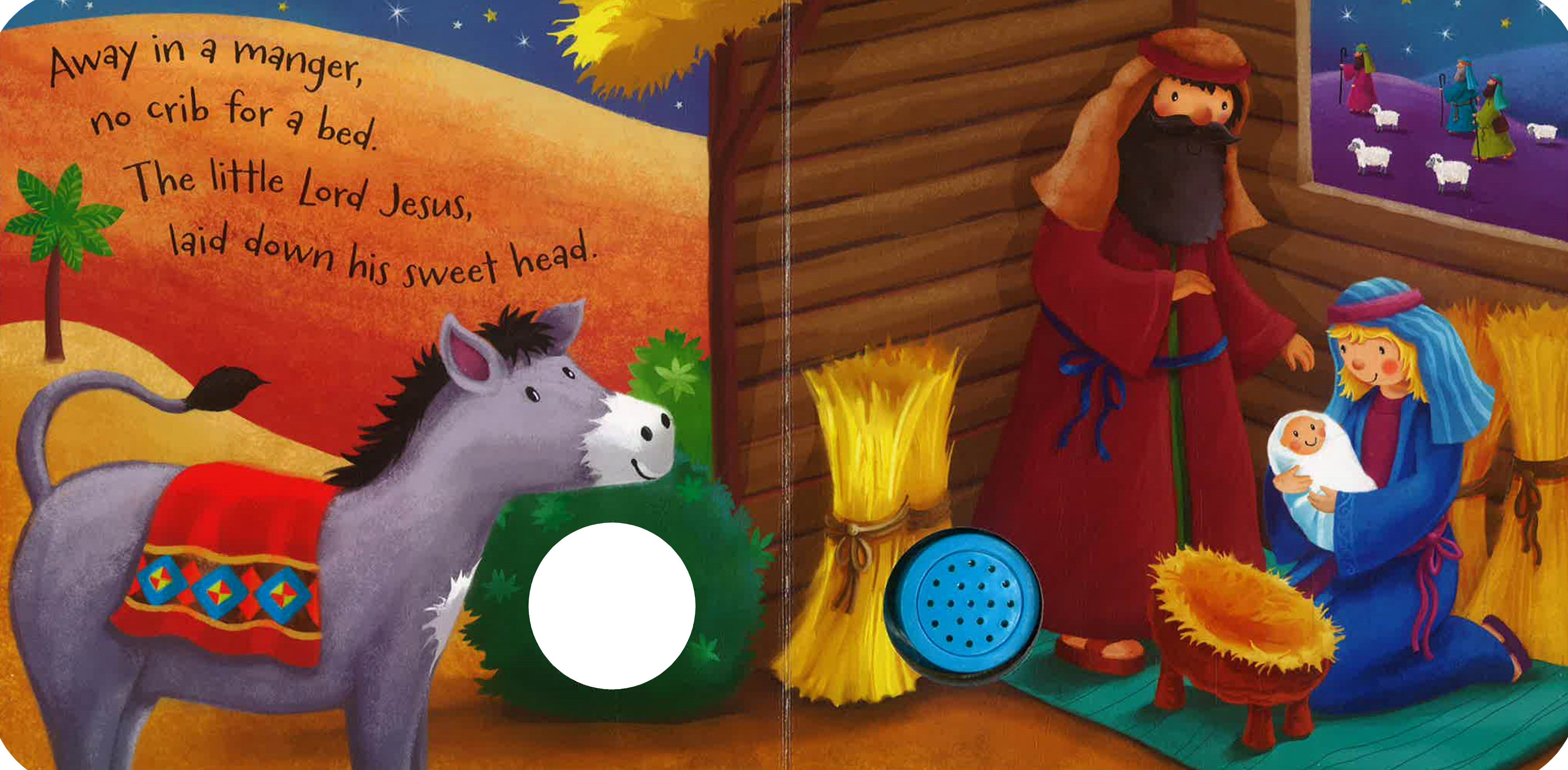 Translation missing: en.sections.featured_product.gallery_thumbnail_alt
