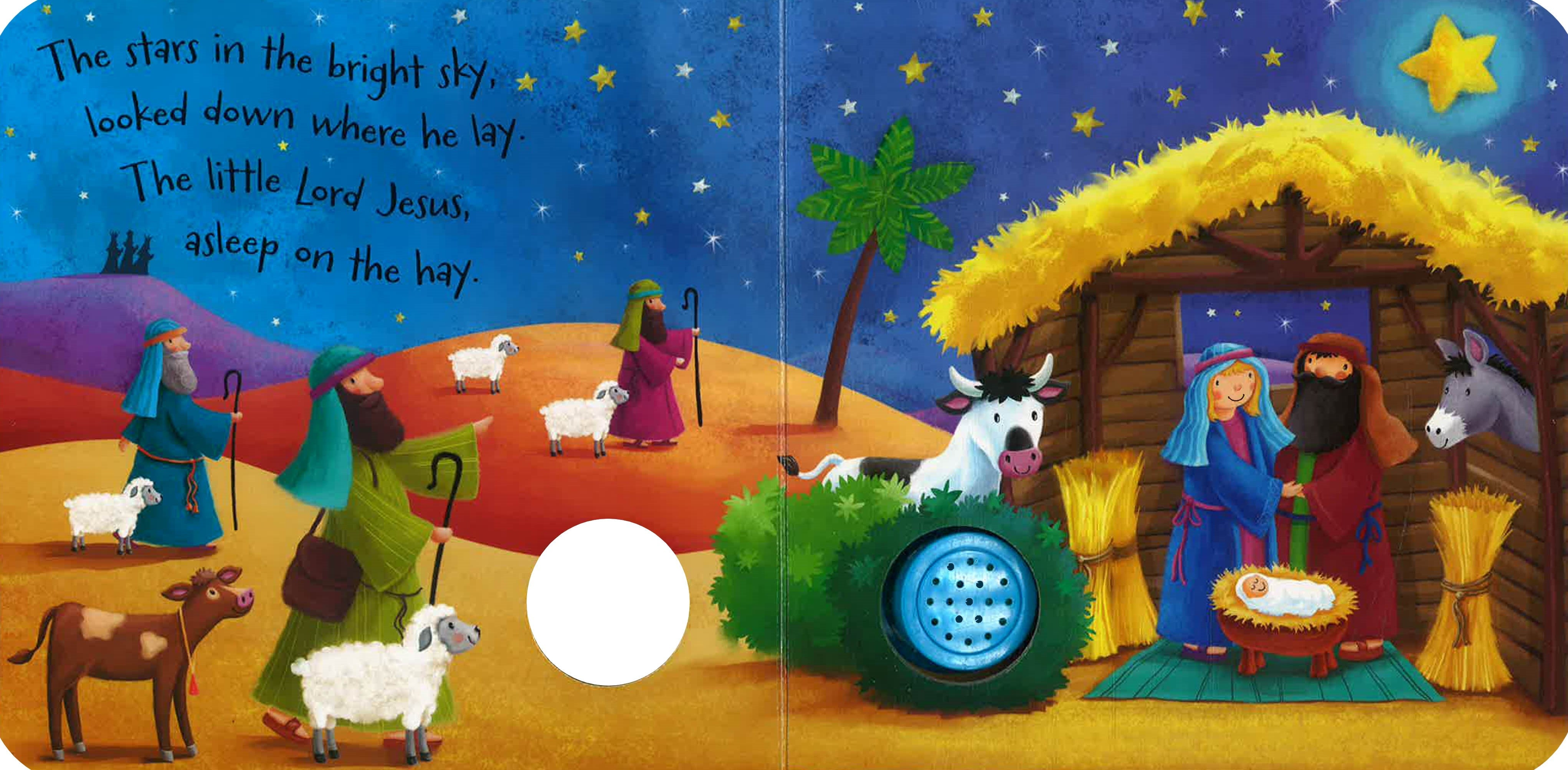 Translation missing: en.sections.featured_product.gallery_thumbnail_alt
