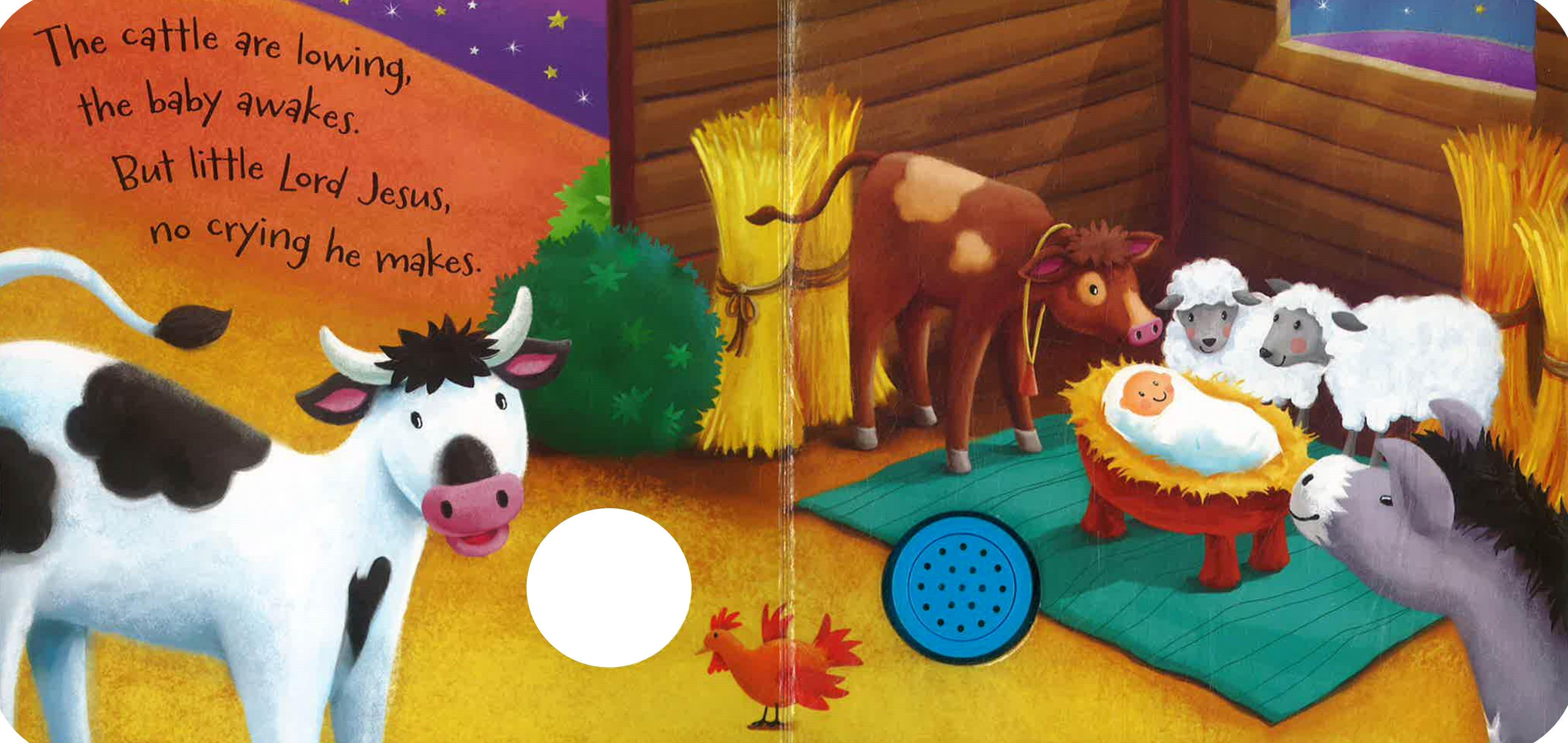 Translation missing: en.sections.featured_product.gallery_thumbnail_alt
