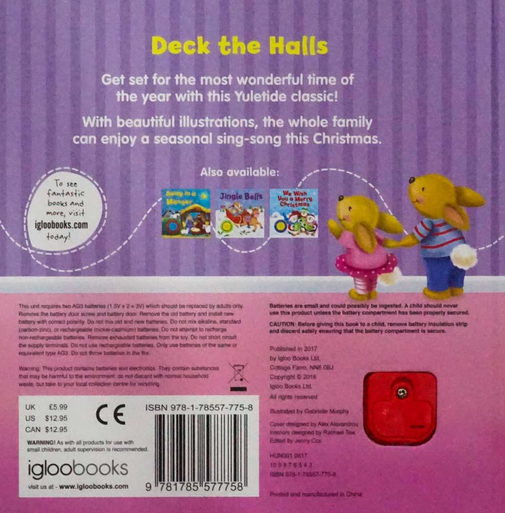 Translation missing: en.sections.featured_product.gallery_thumbnail_alt
