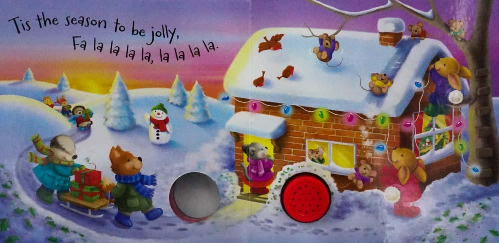 Translation missing: en.sections.featured_product.gallery_thumbnail_alt
