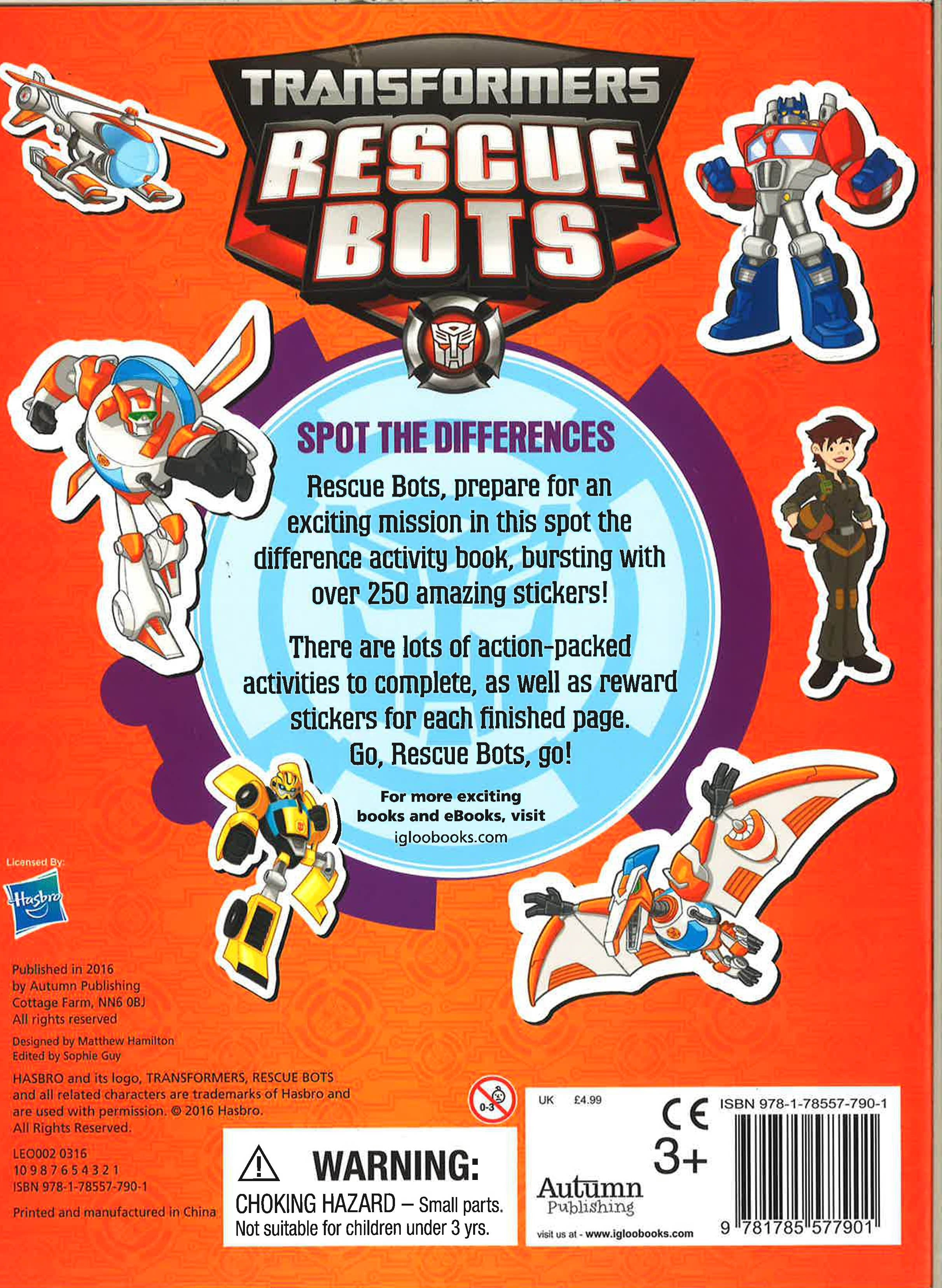 Translation missing: en.sections.featured_product.gallery_thumbnail_alt
