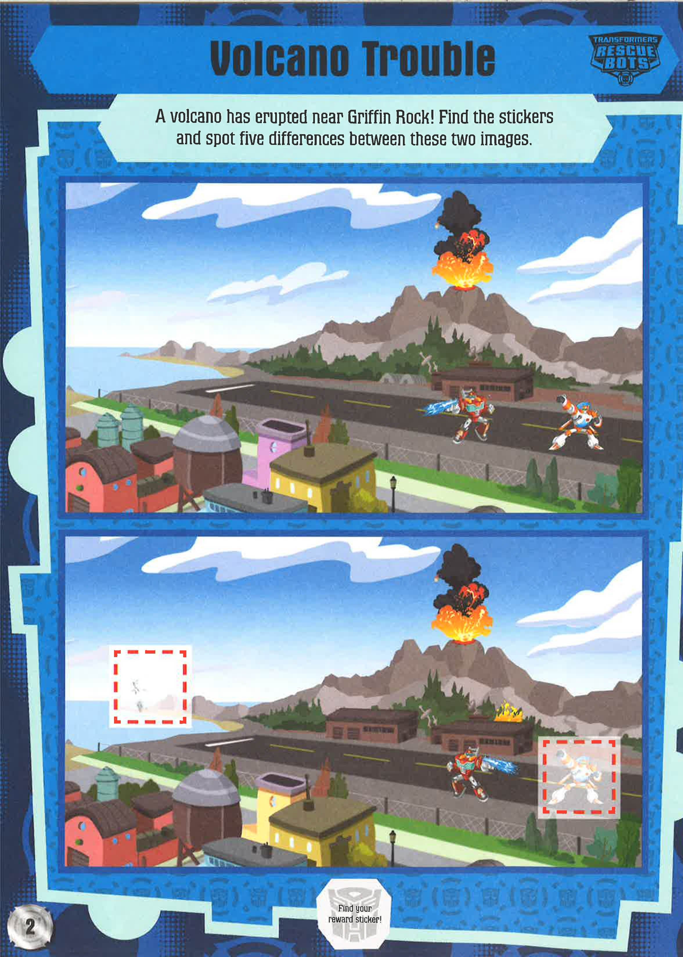 Translation missing: en.sections.featured_product.gallery_thumbnail_alt
