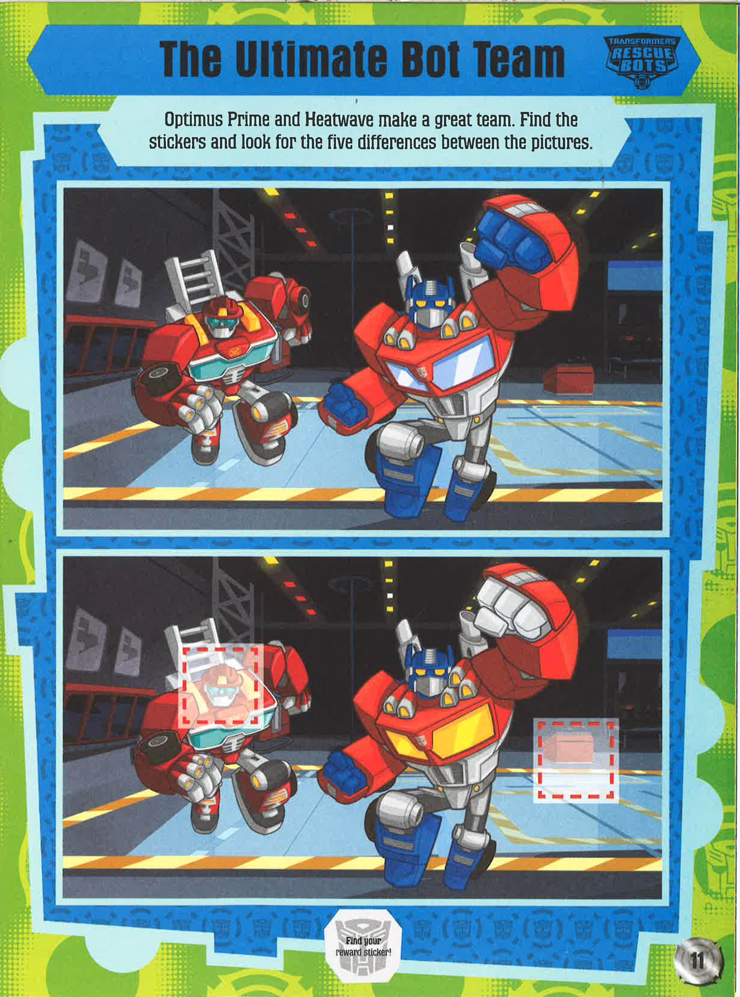 Translation missing: en.sections.featured_product.gallery_thumbnail_alt
