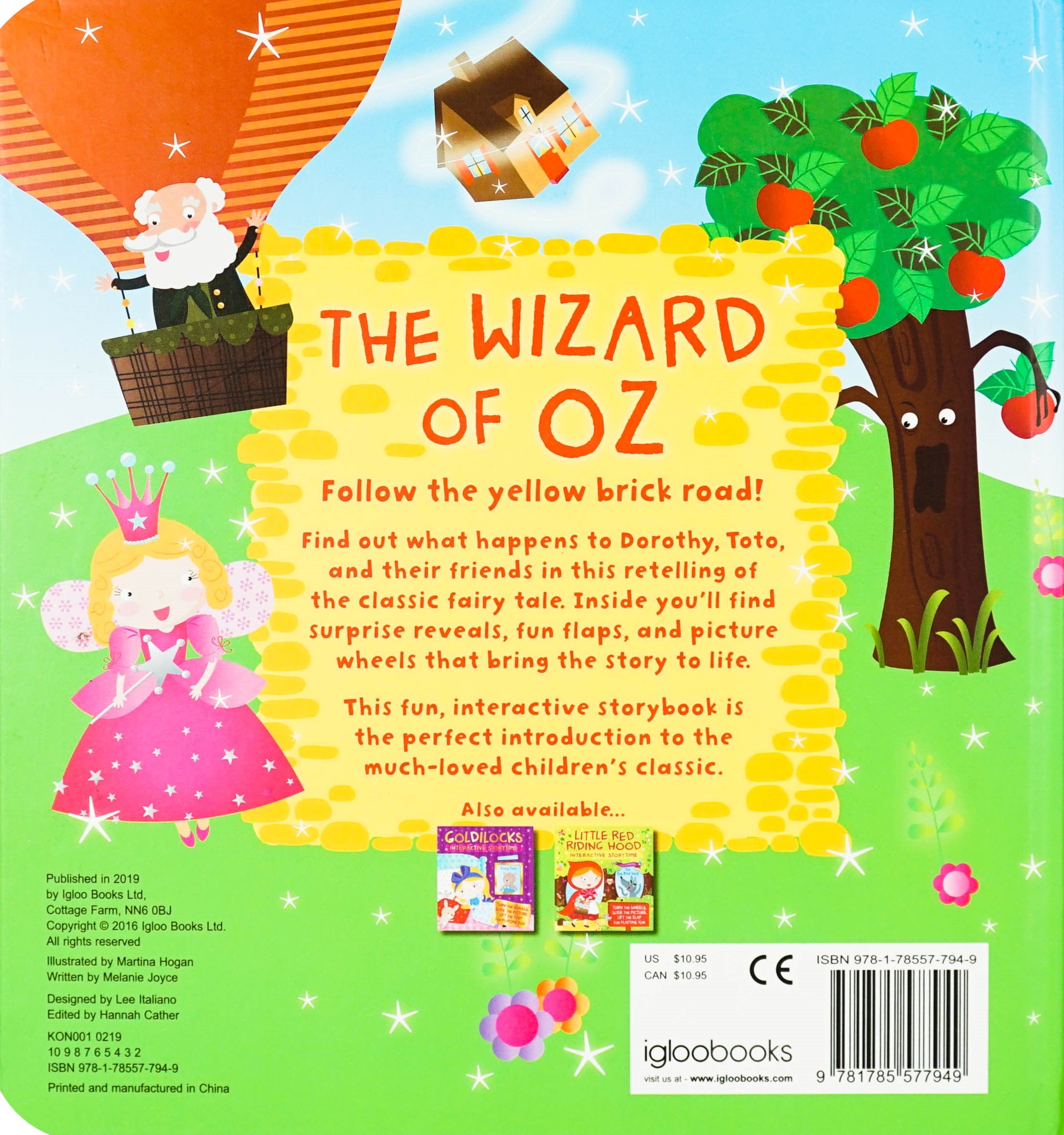 Translation missing: en.sections.featured_product.gallery_thumbnail_alt
