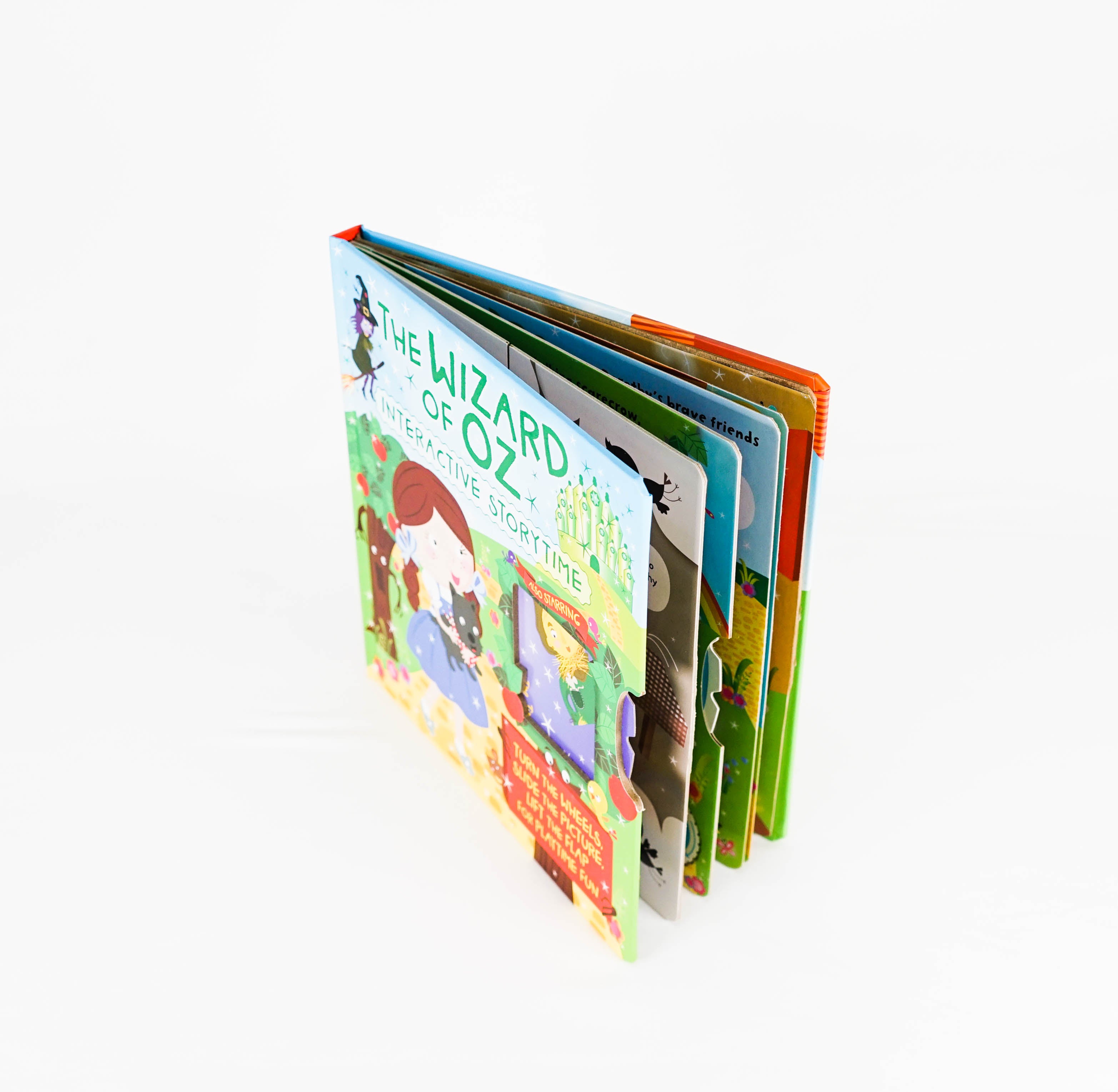 Translation missing: en.sections.featured_product.gallery_thumbnail_alt
