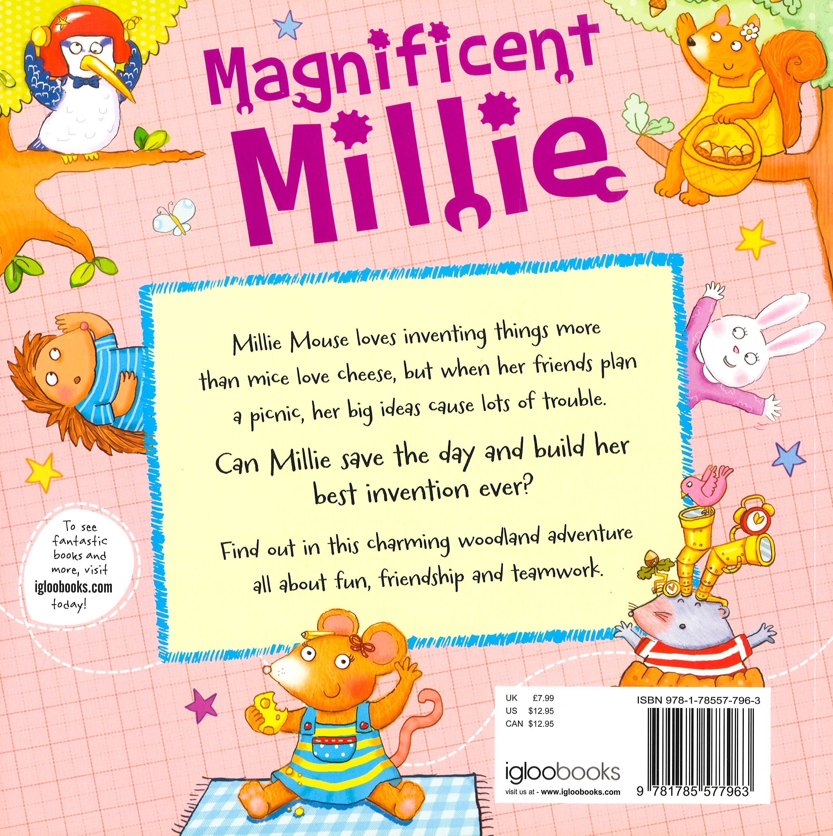 Translation missing: en.sections.featured_product.gallery_thumbnail_alt
