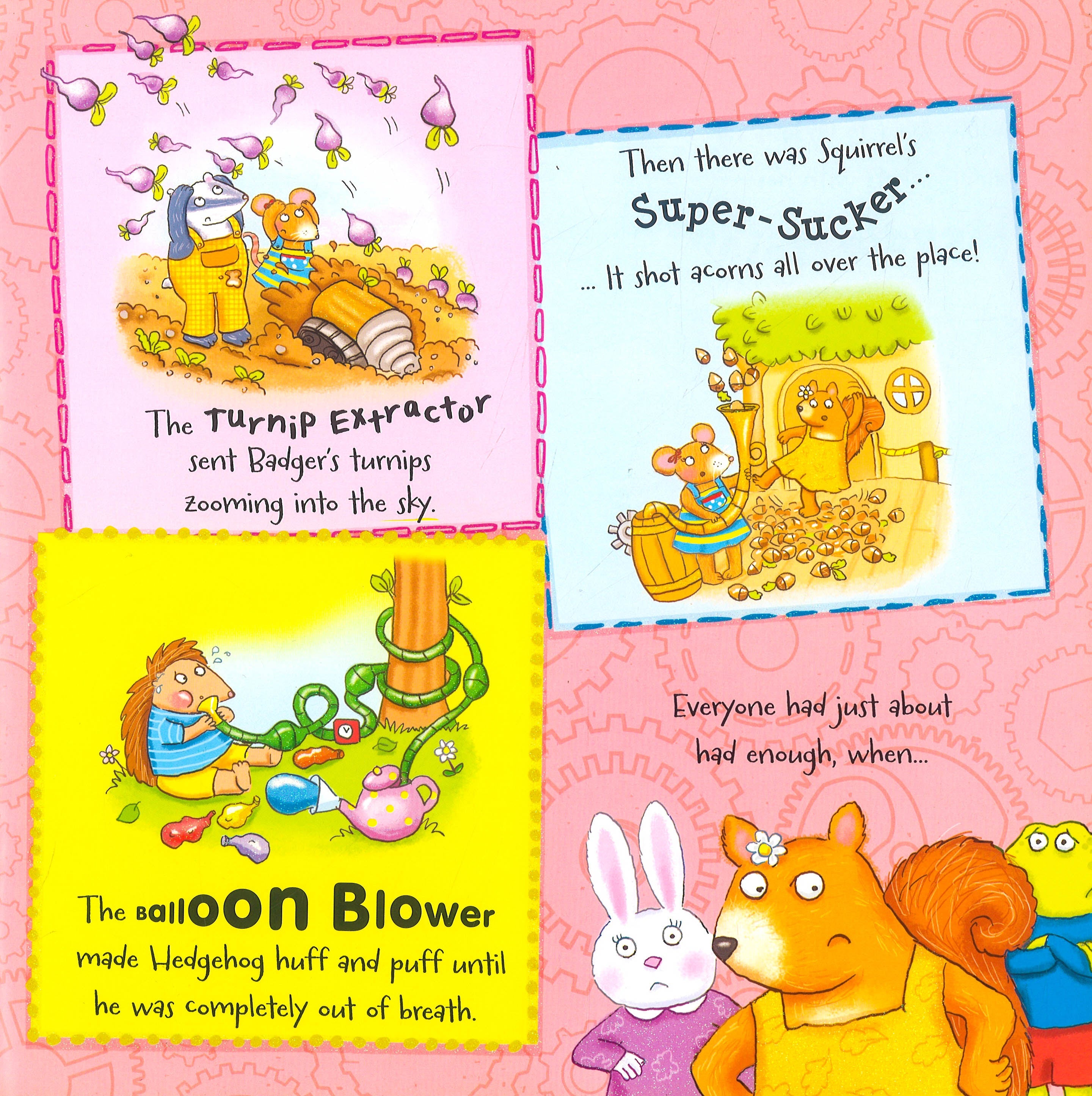 Translation missing: en.sections.featured_product.gallery_thumbnail_alt
