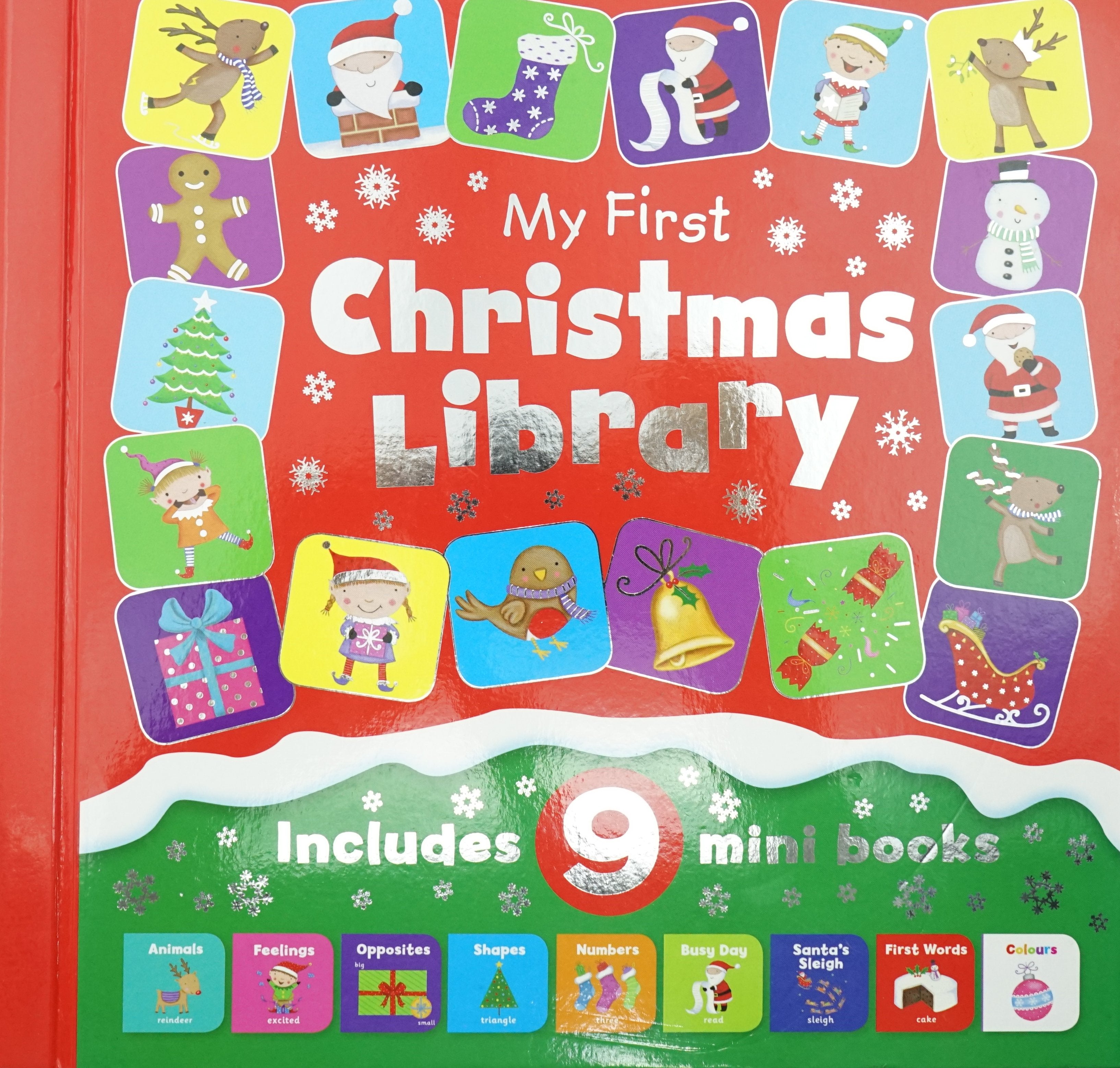 Translation missing: en.sections.featured_product.gallery_thumbnail_alt
