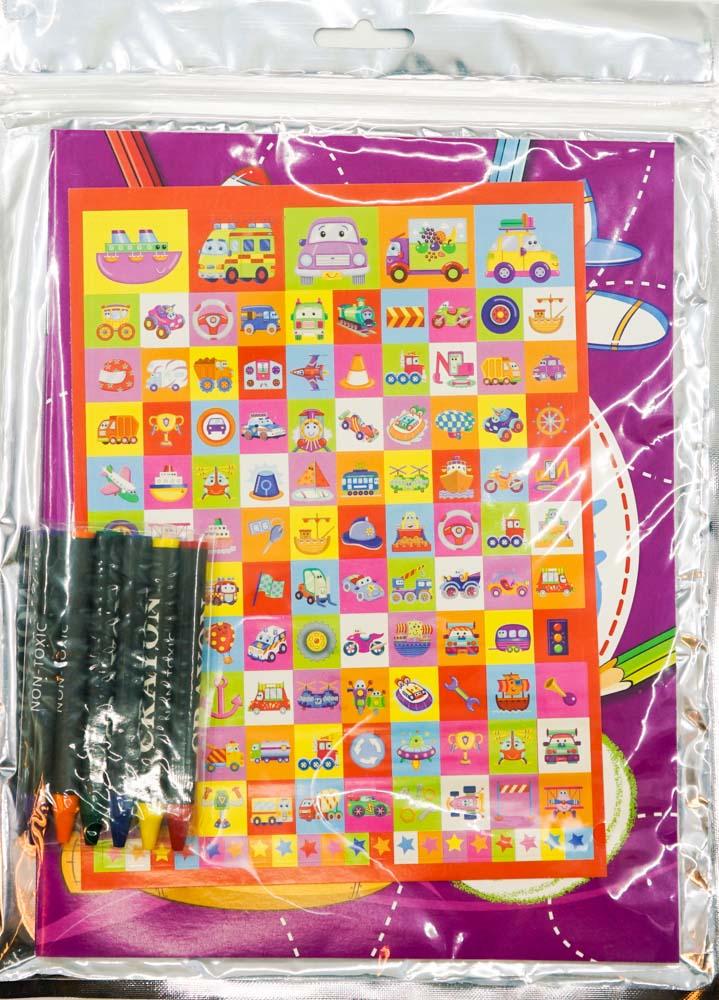 Translation missing: en.sections.featured_product.gallery_thumbnail_alt
