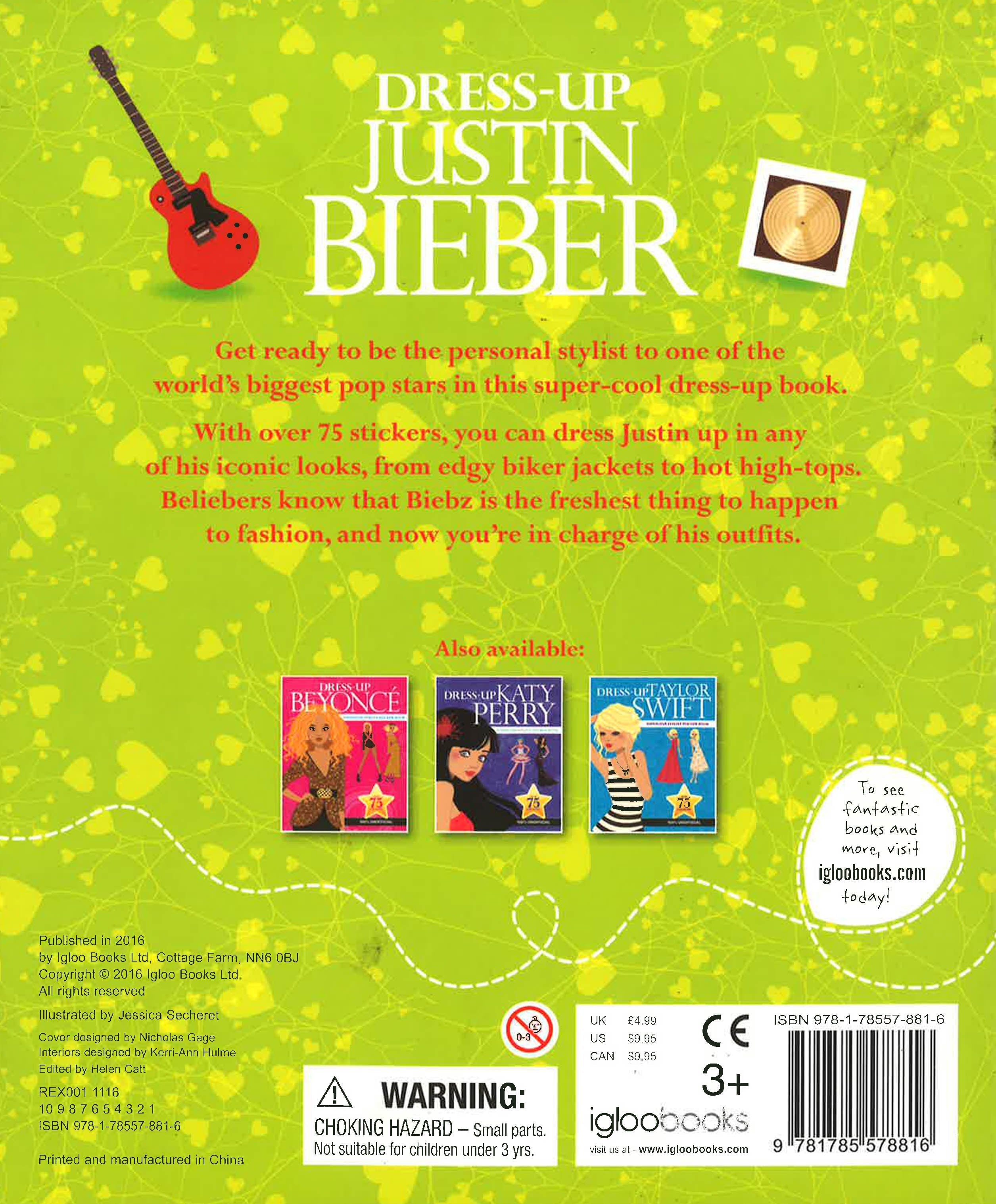 Translation missing: en.sections.featured_product.gallery_thumbnail_alt
