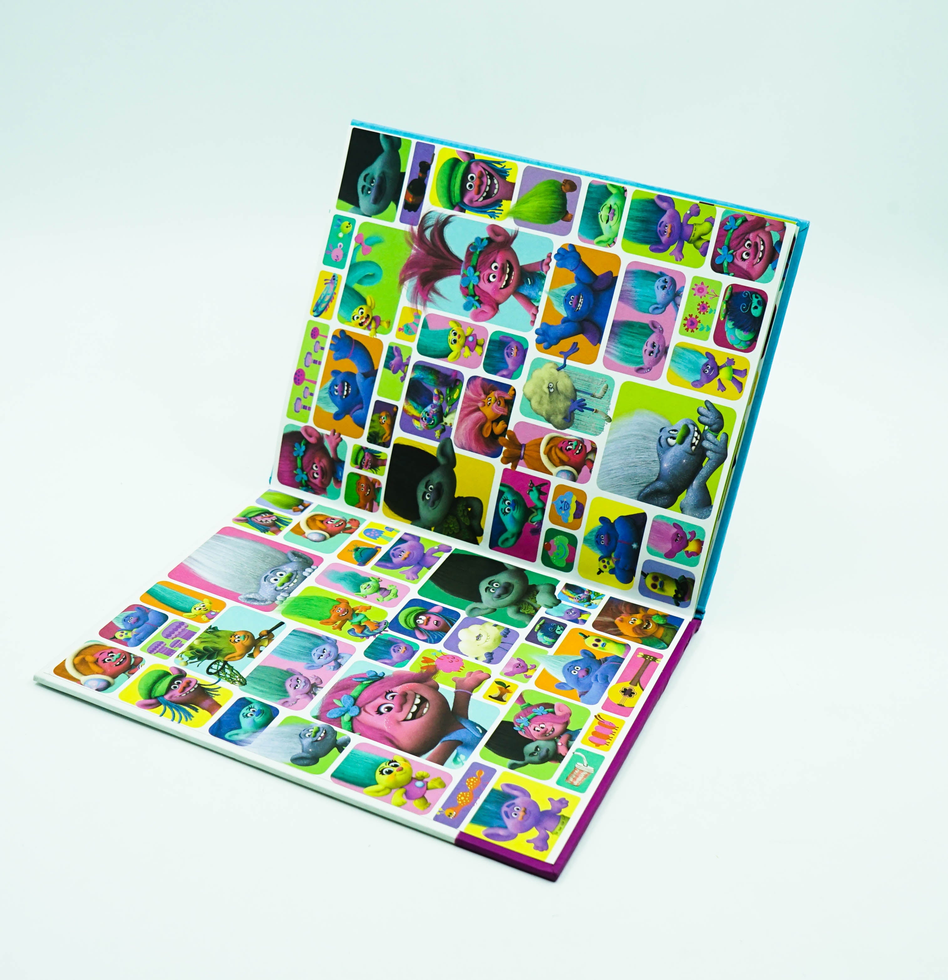 Translation missing: en.sections.featured_product.gallery_thumbnail_alt
