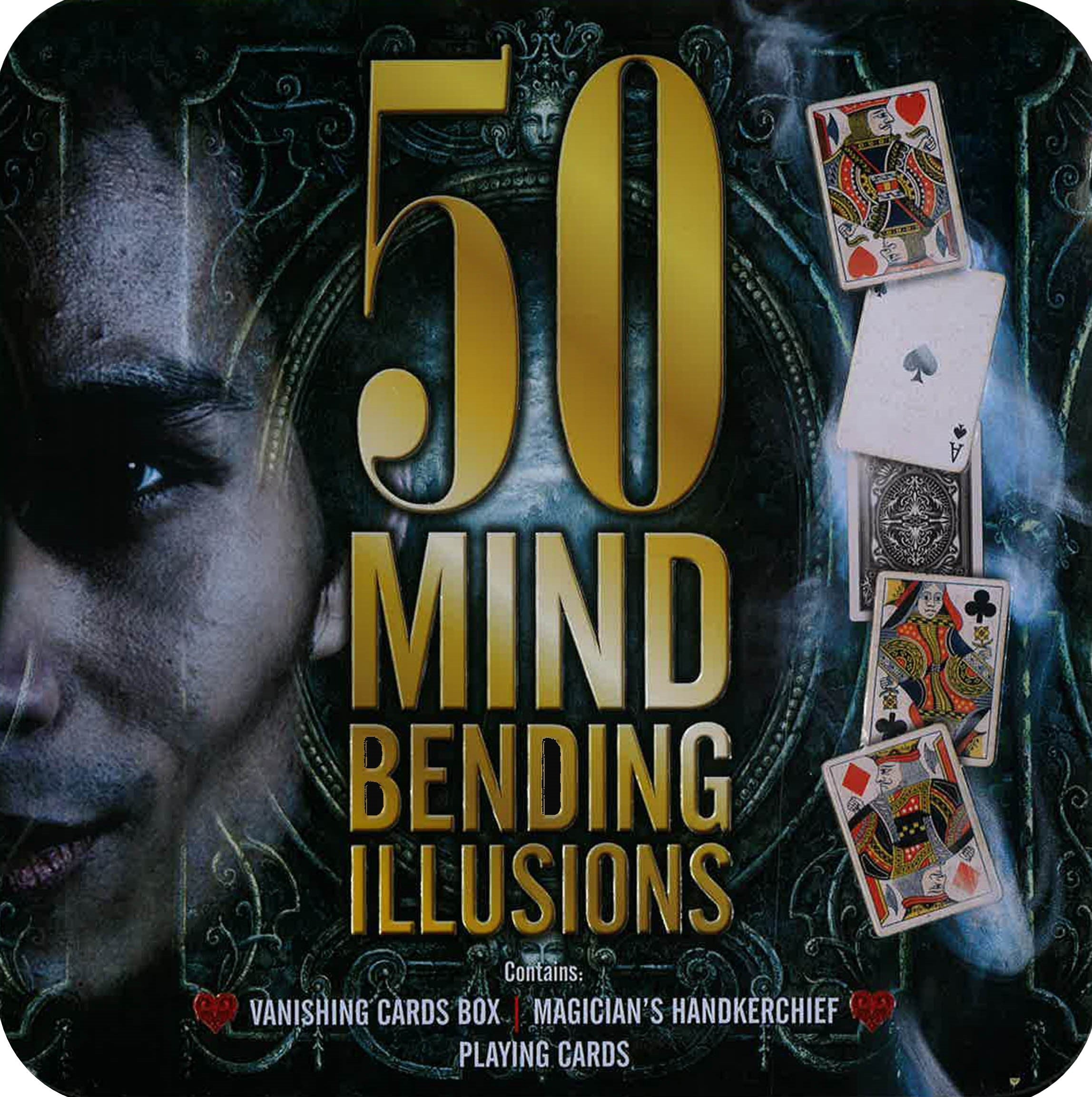 Translation missing: en.sections.featured_product.gallery_thumbnail_alt
