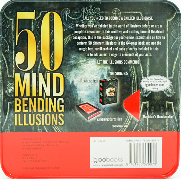 Translation missing: en.sections.featured_product.gallery_thumbnail_alt
