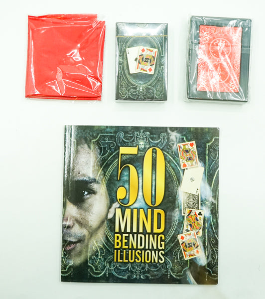 Translation missing: en.sections.featured_product.gallery_thumbnail_alt
