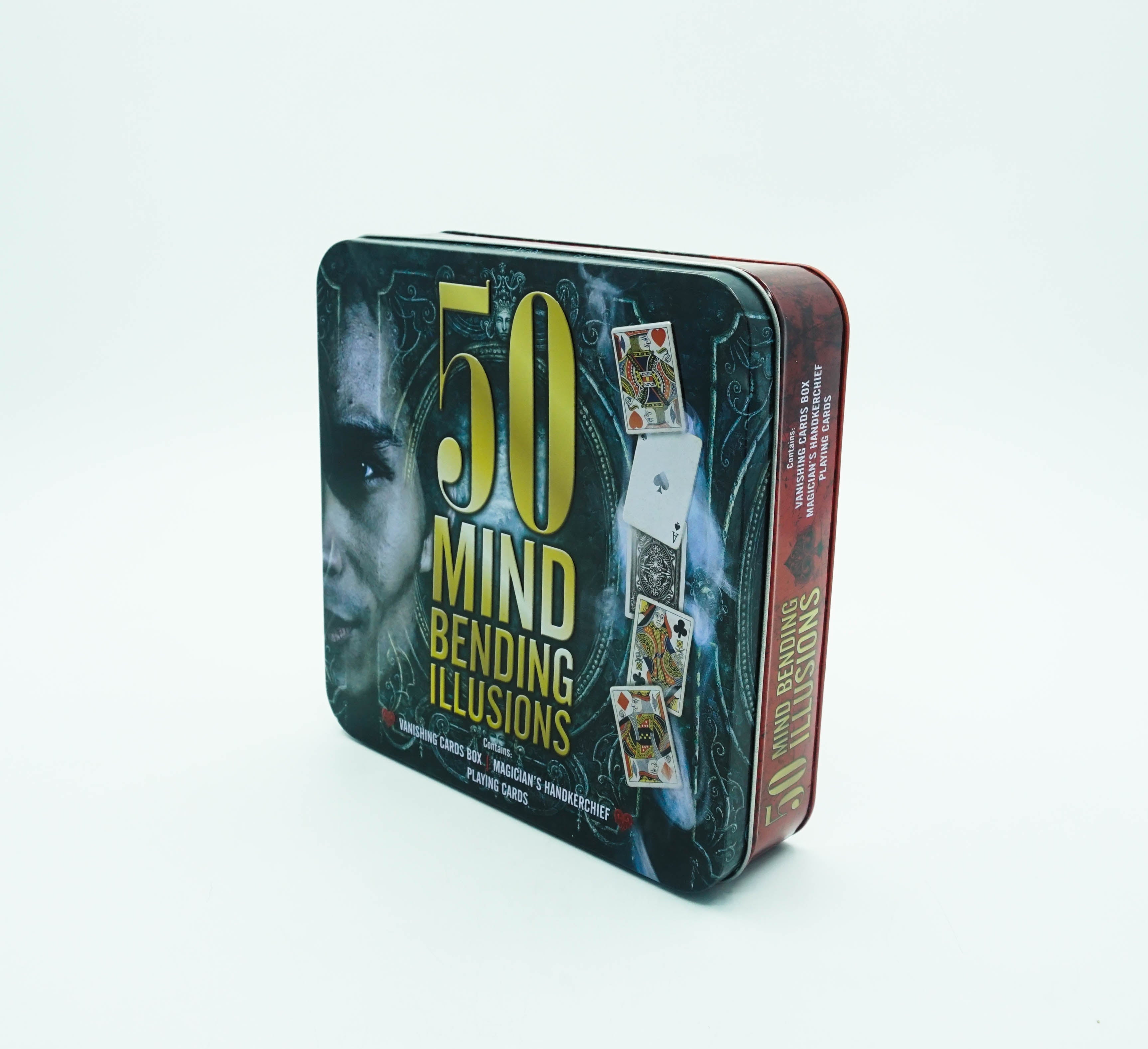 Translation missing: en.sections.featured_product.gallery_thumbnail_alt
