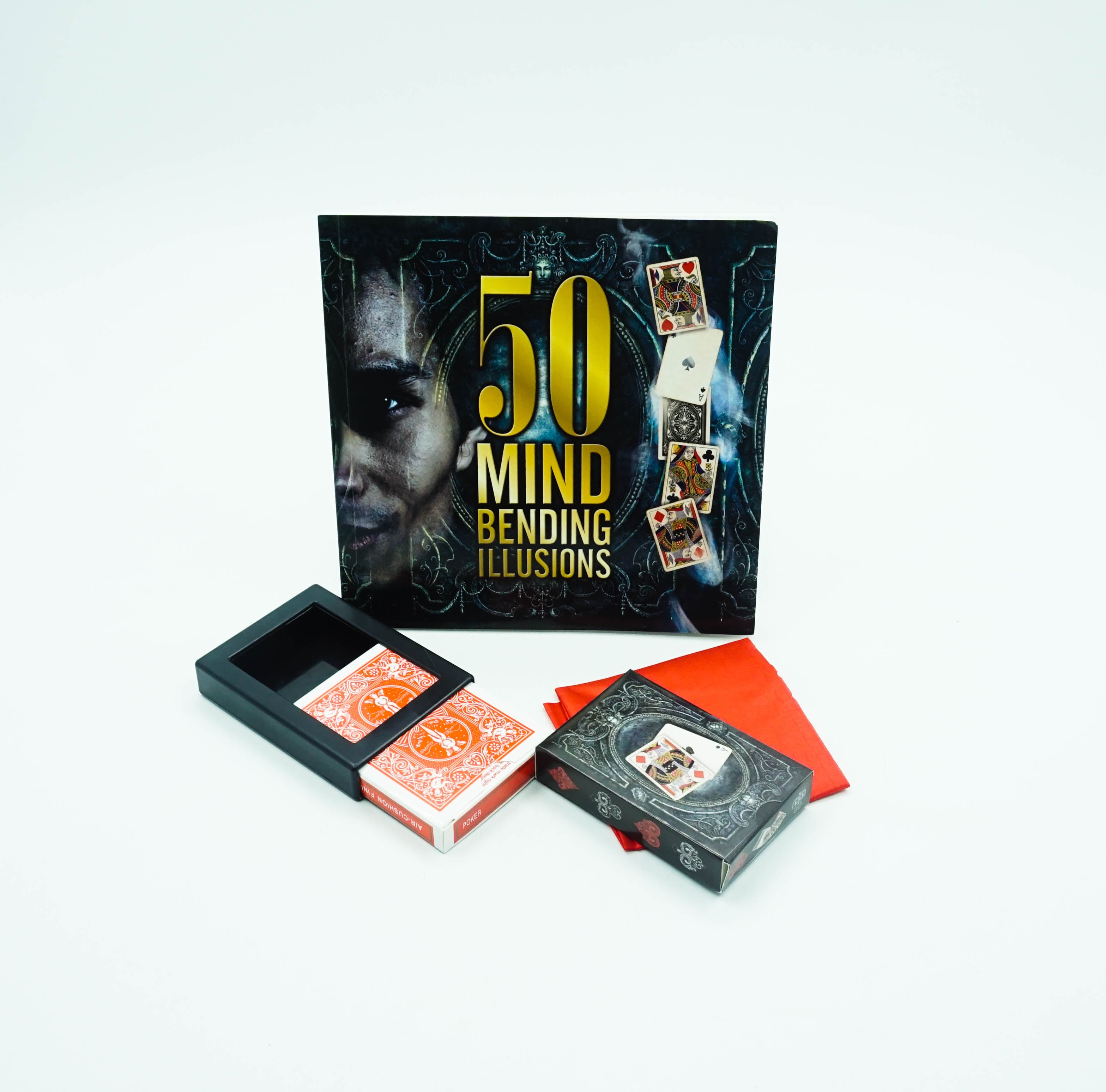 Translation missing: en.sections.featured_product.gallery_thumbnail_alt
