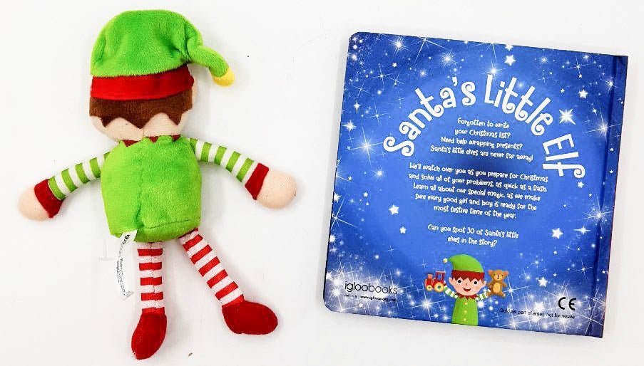 Translation missing: en.sections.featured_product.gallery_thumbnail_alt
