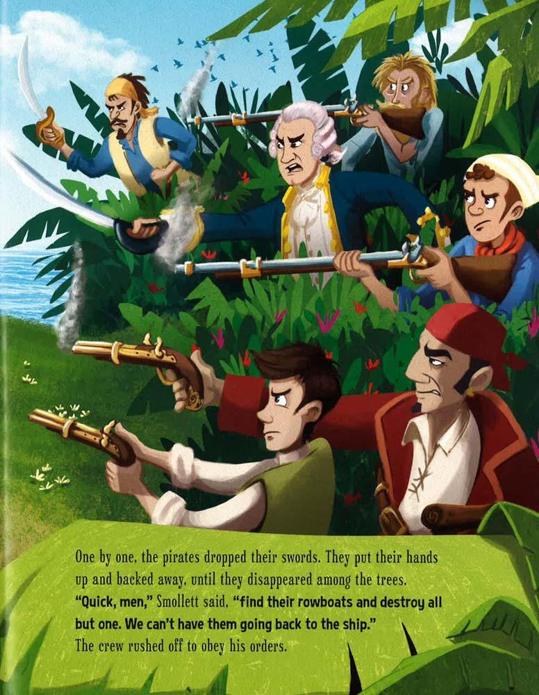 Translation missing: en.sections.featured_product.gallery_thumbnail_alt
