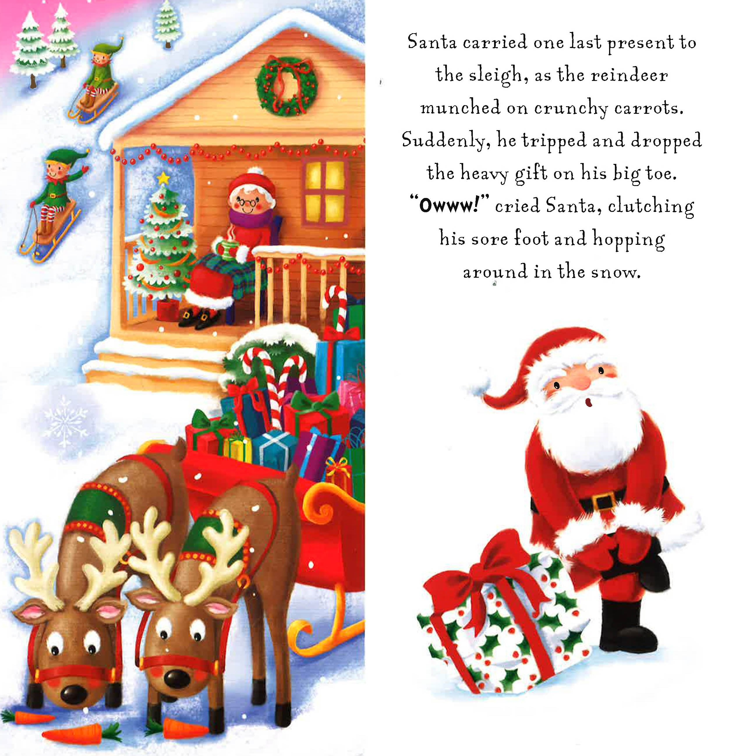 Translation missing: en.sections.featured_product.gallery_thumbnail_alt
