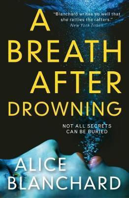 A Breath After Drowning