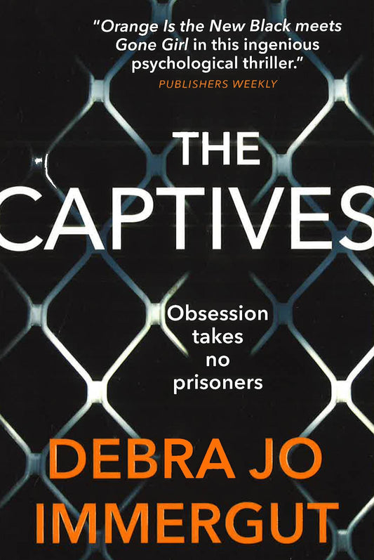 The Captives