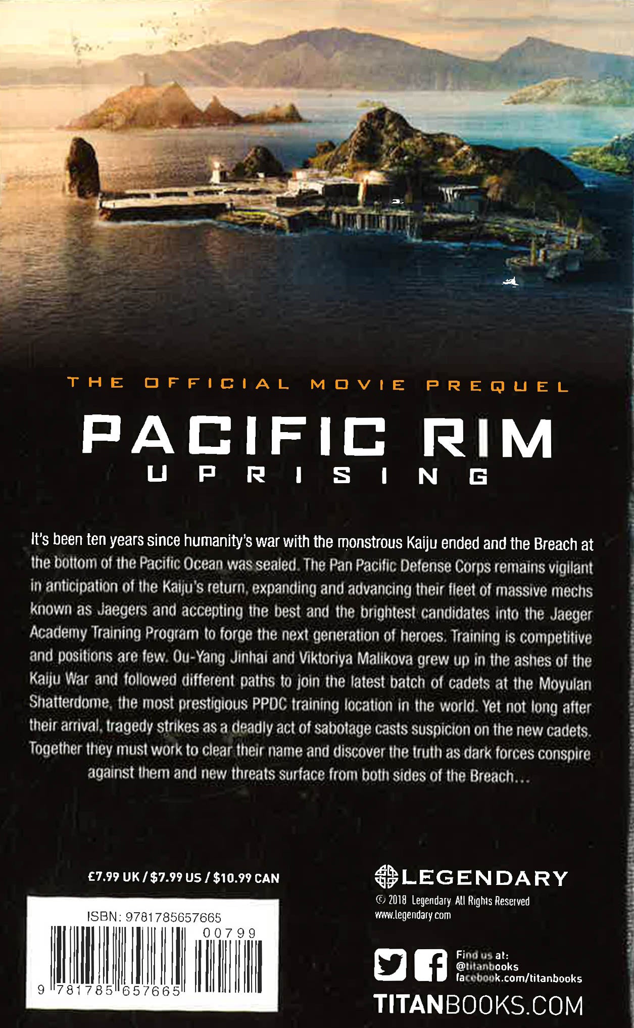 Translation missing: en.sections.featured_product.gallery_thumbnail_alt
