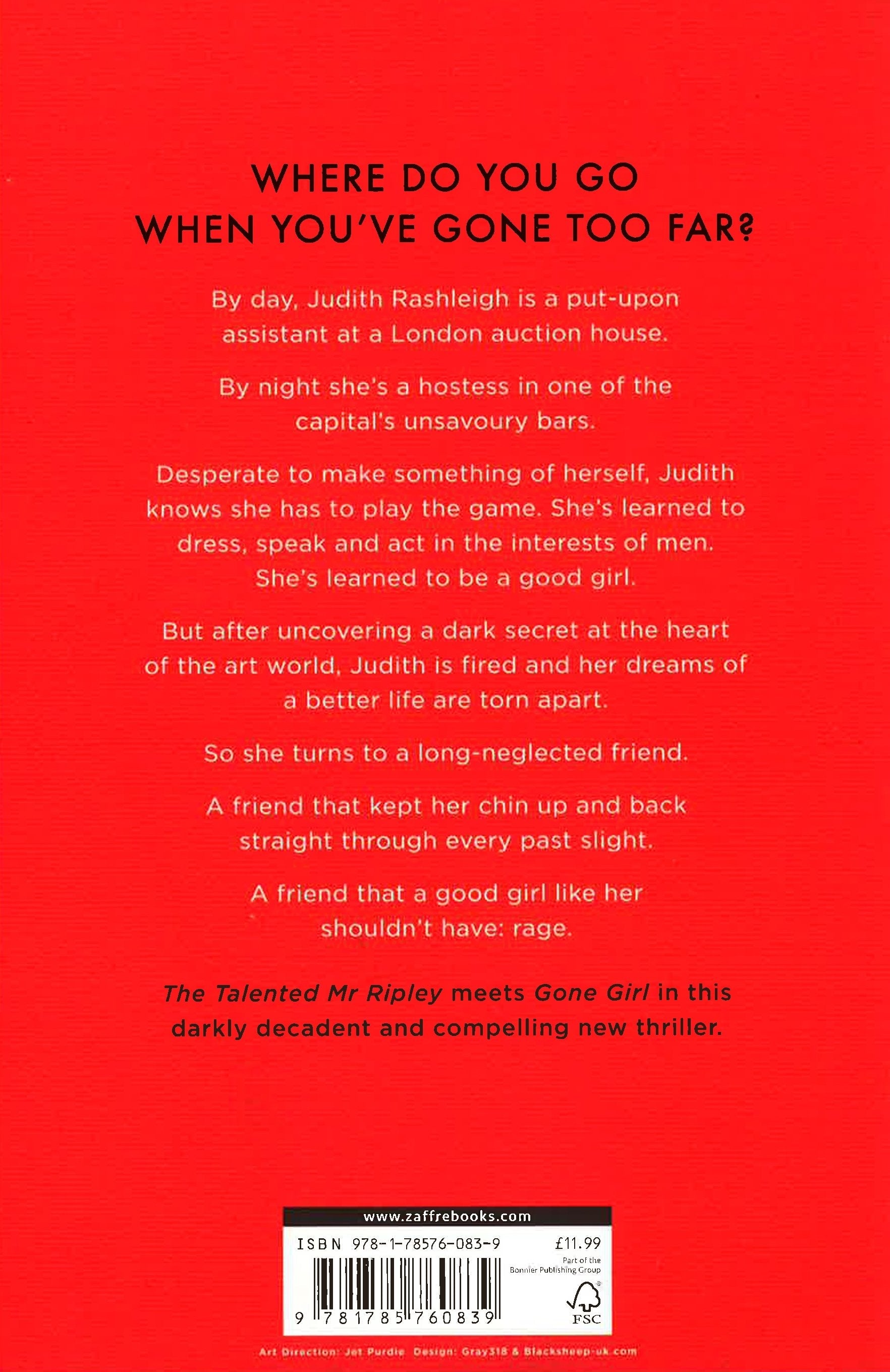 Translation missing: en.sections.featured_product.gallery_thumbnail_alt
