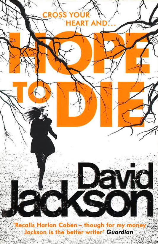 Hope To Die