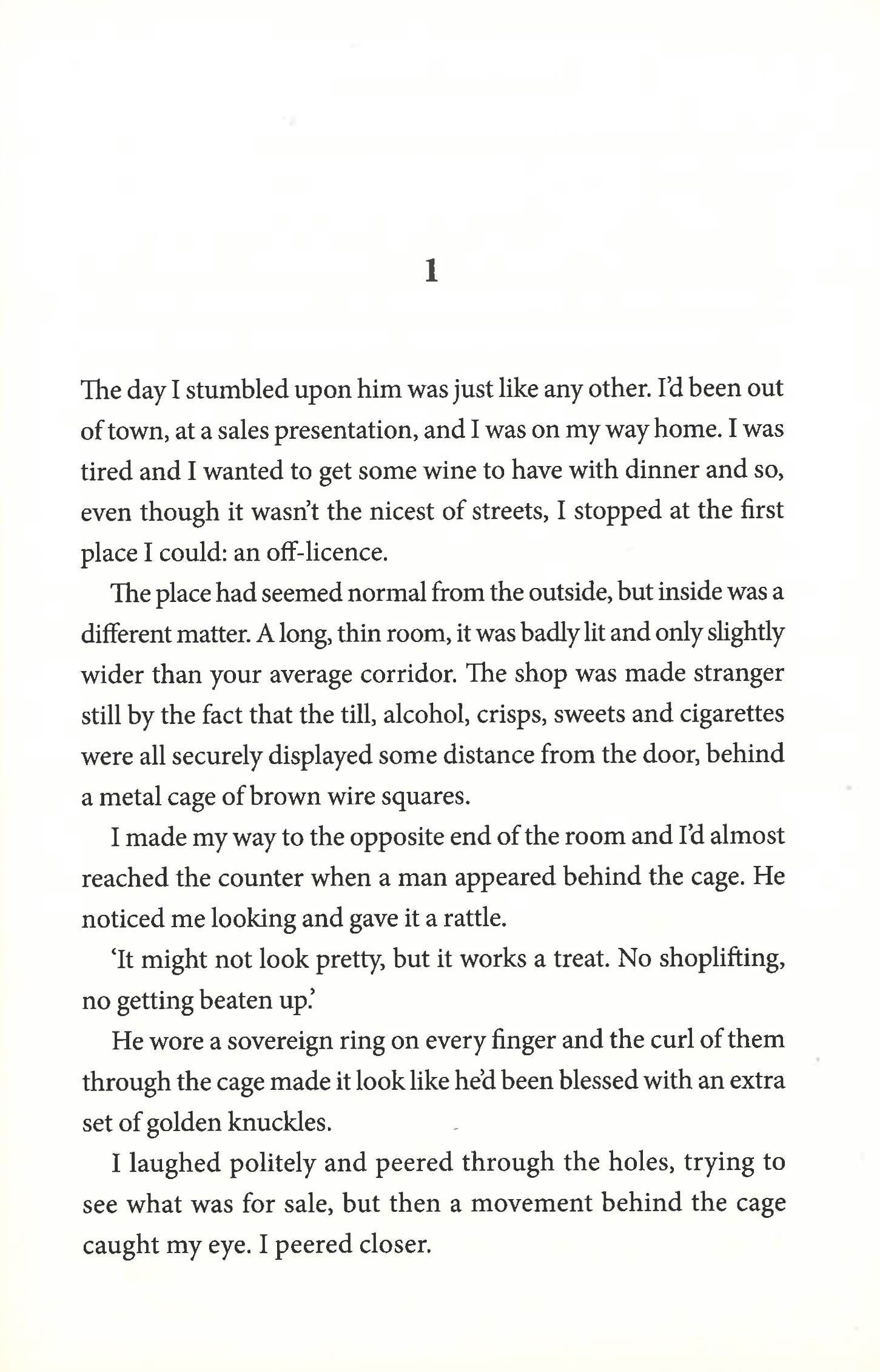 Translation missing: en.sections.featured_product.gallery_thumbnail_alt
