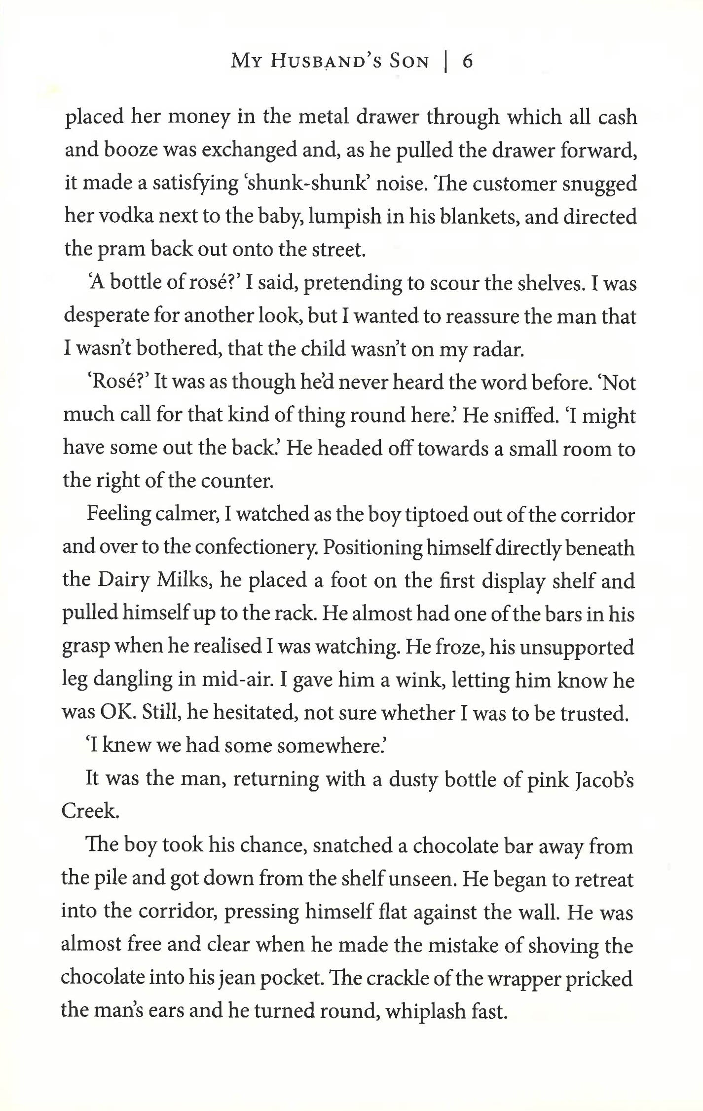 Translation missing: en.sections.featured_product.gallery_thumbnail_alt
