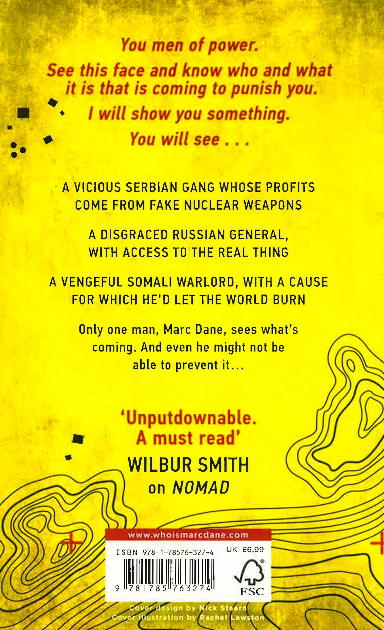 Translation missing: en.sections.featured_product.gallery_thumbnail_alt
