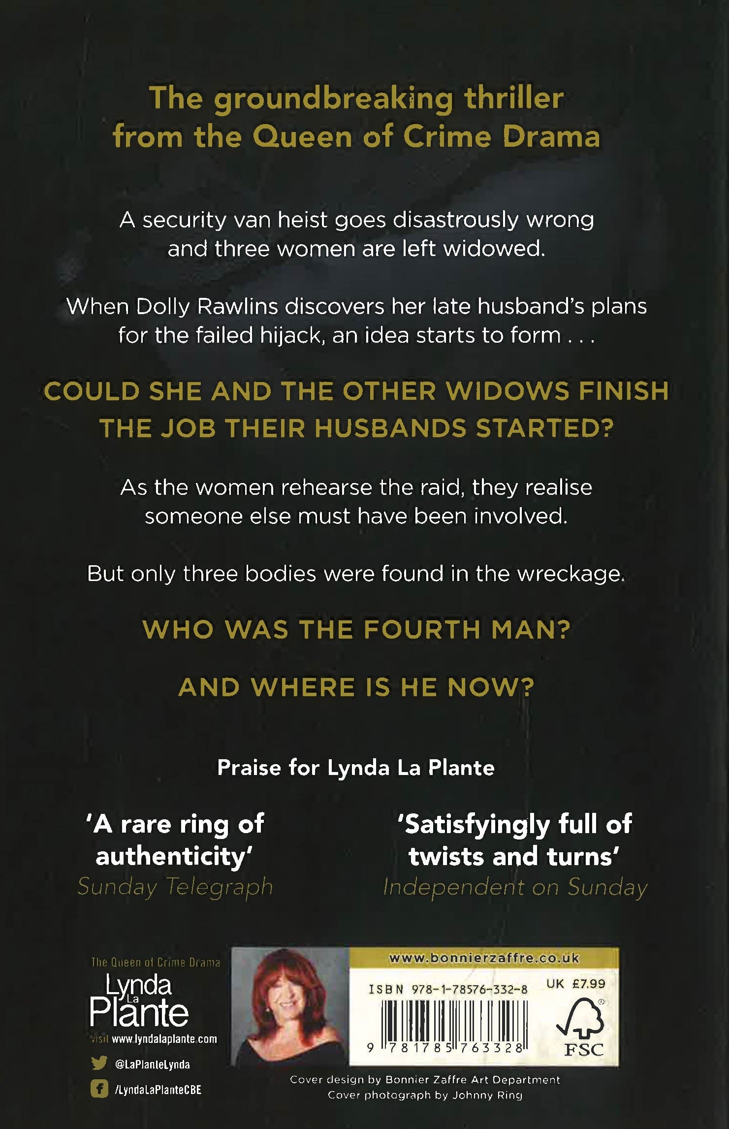 Translation missing: en.sections.featured_product.gallery_thumbnail_alt
