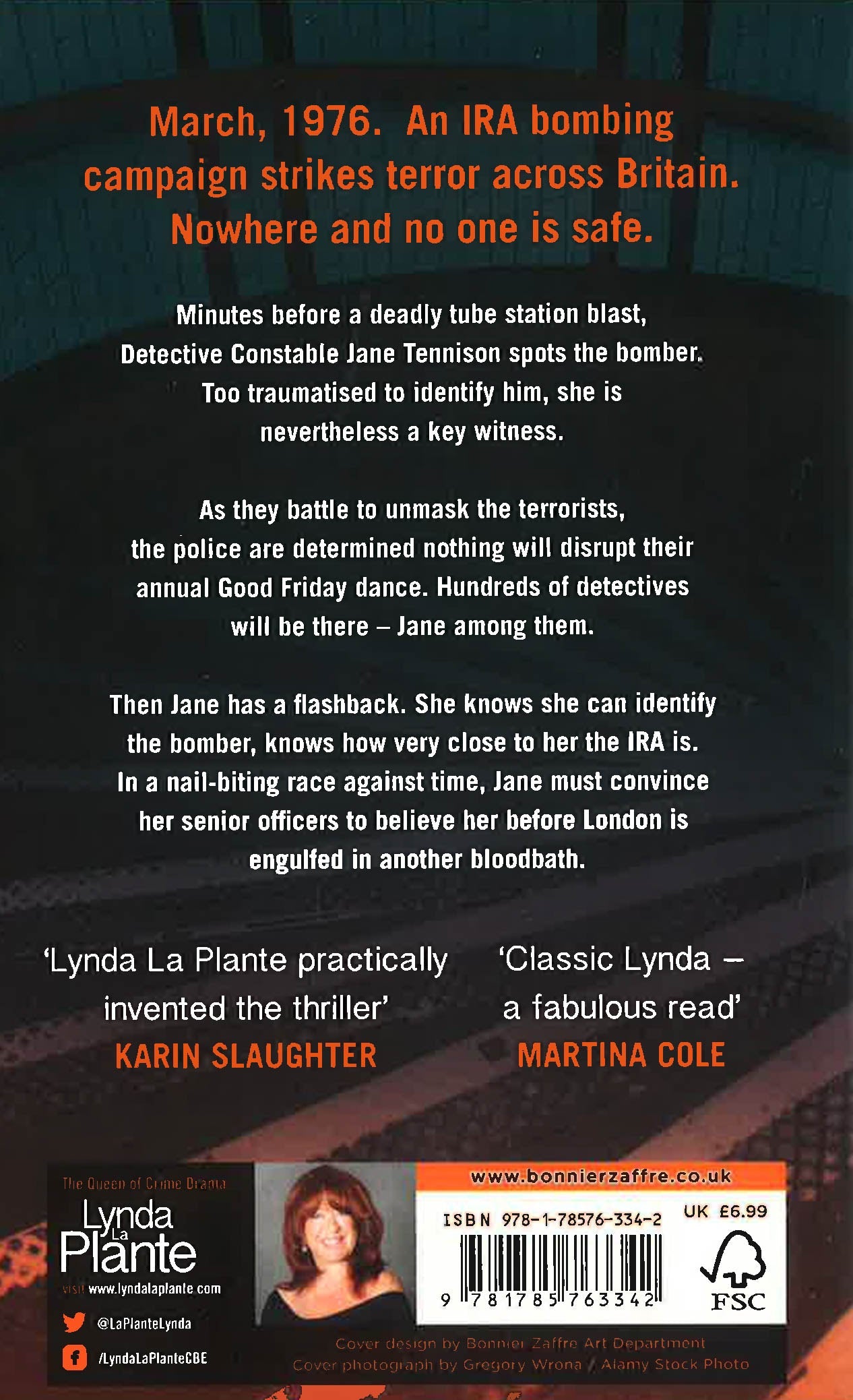 Translation missing: en.sections.featured_product.gallery_thumbnail_alt
