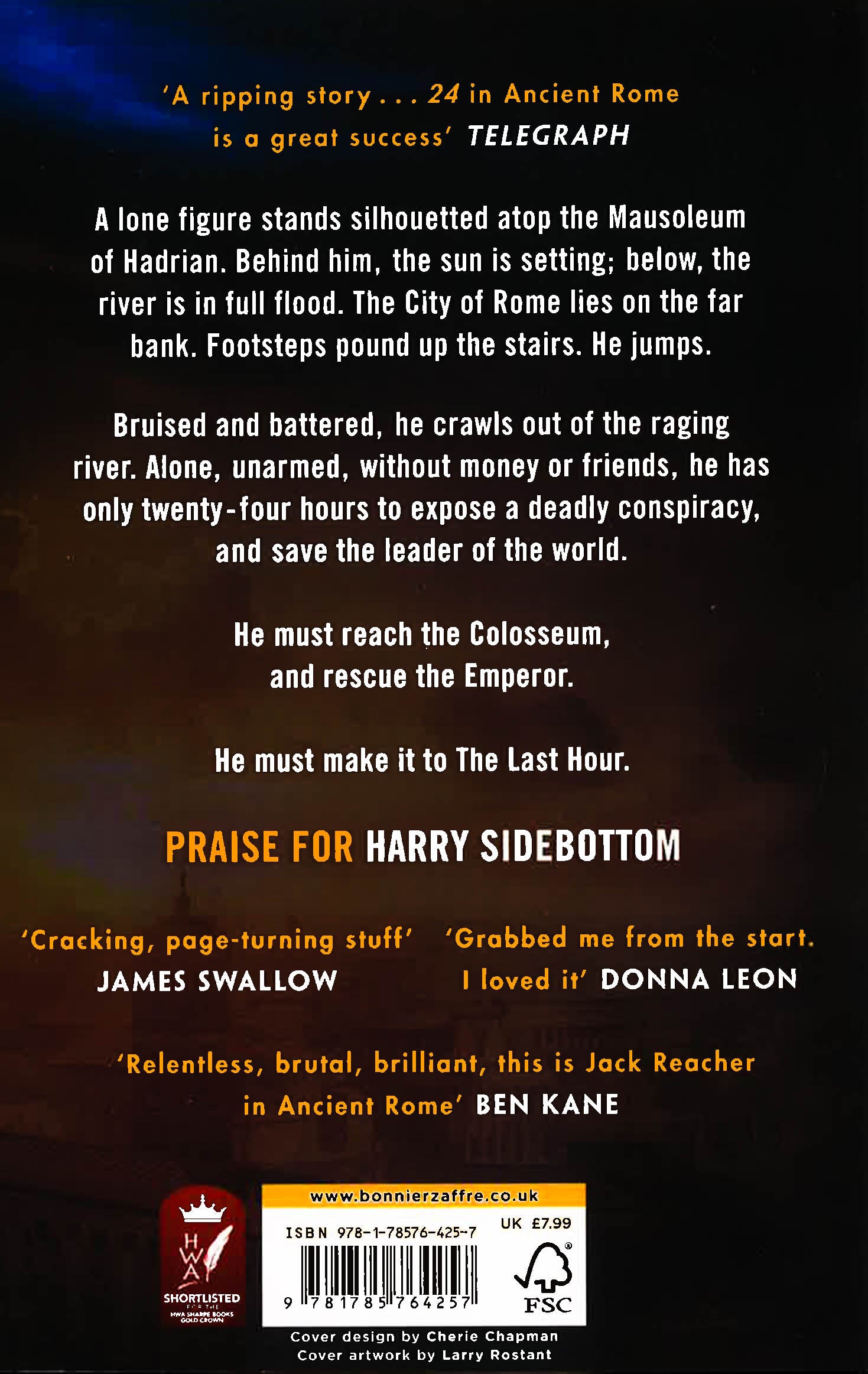 Translation missing: en.sections.featured_product.gallery_thumbnail_alt
