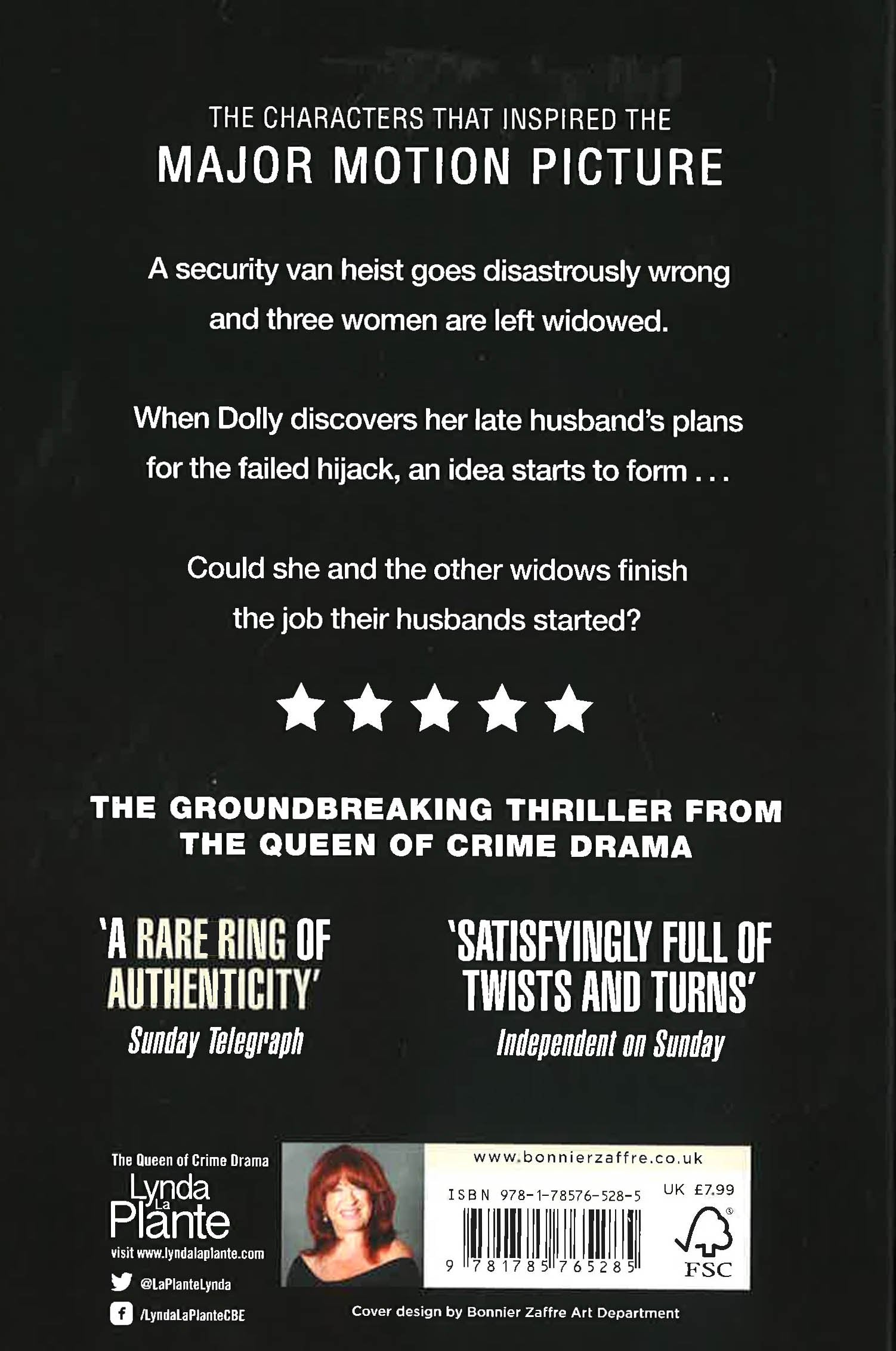 Translation missing: en.sections.featured_product.gallery_thumbnail_alt
