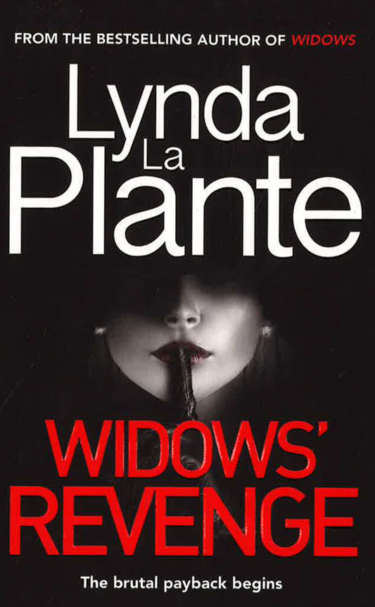 Widows' Revenge