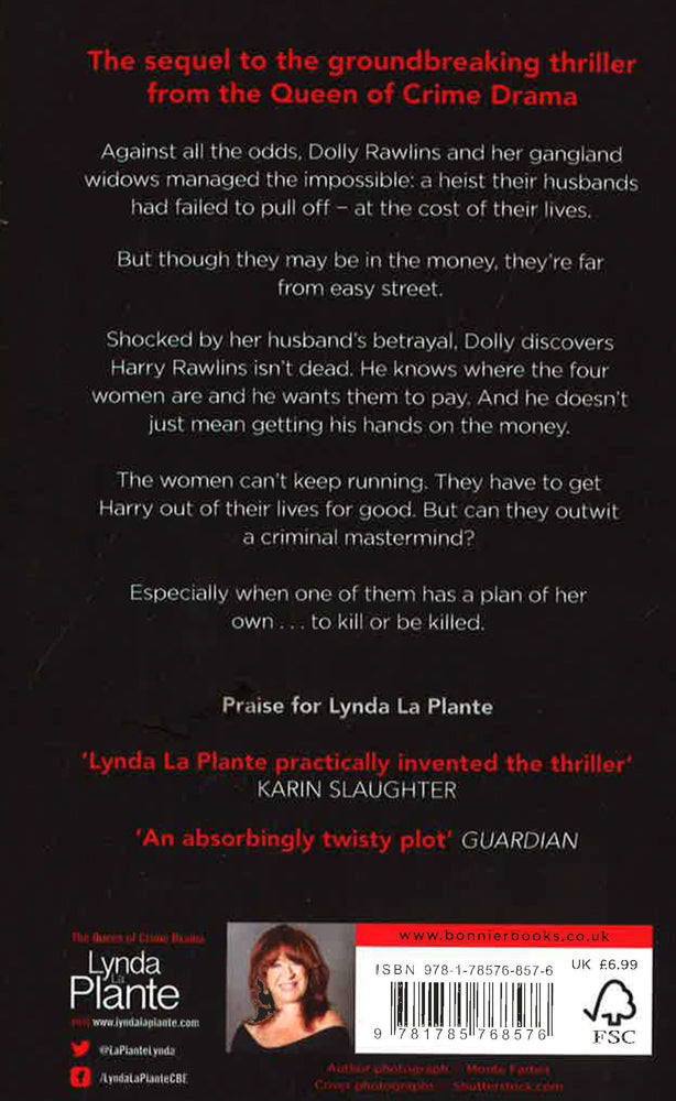 Translation missing: en.sections.featured_product.gallery_thumbnail_alt
