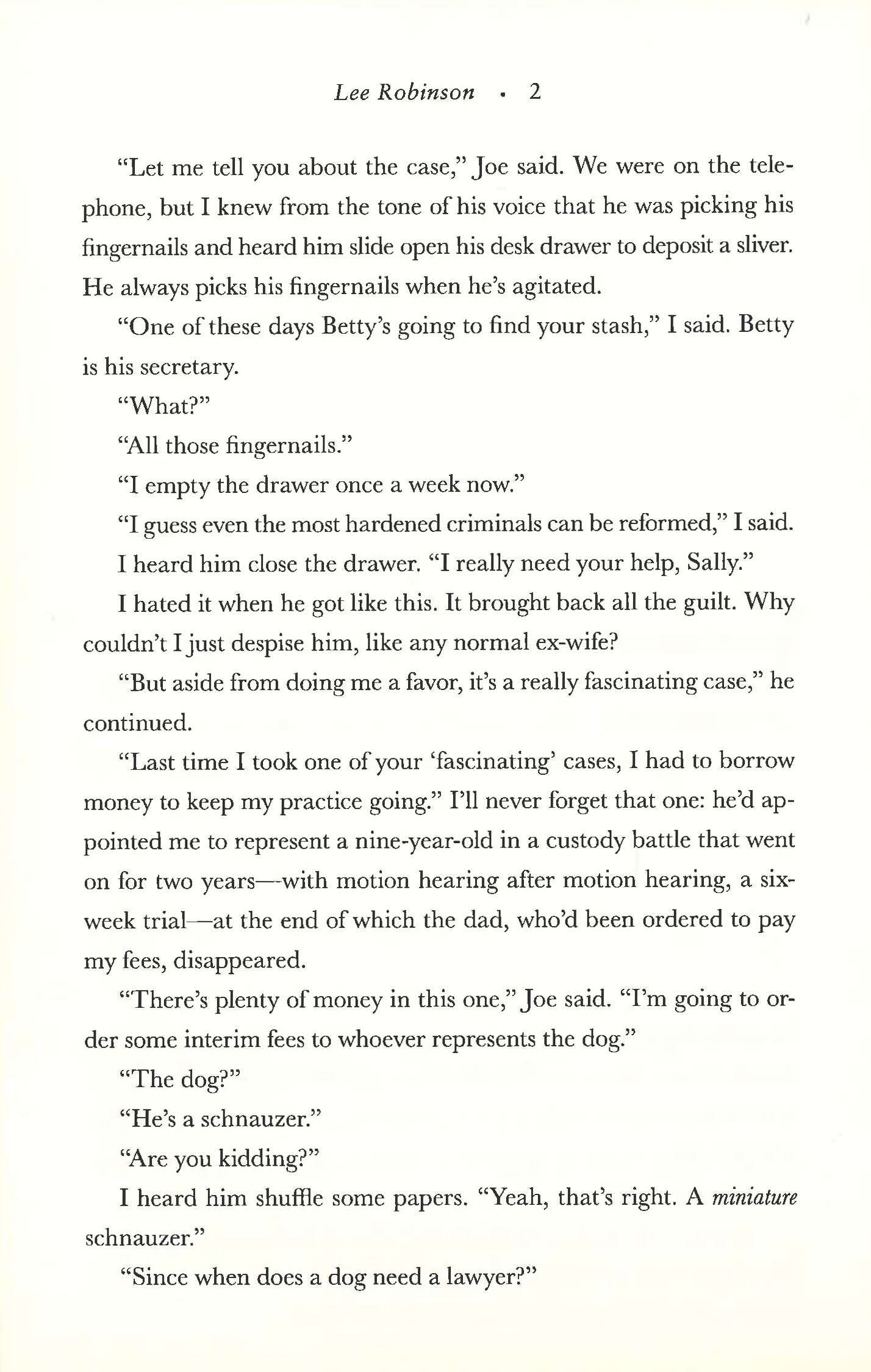 Translation missing: en.sections.featured_product.gallery_thumbnail_alt
