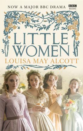 Little Women : Official Bbc Tv Tie-In