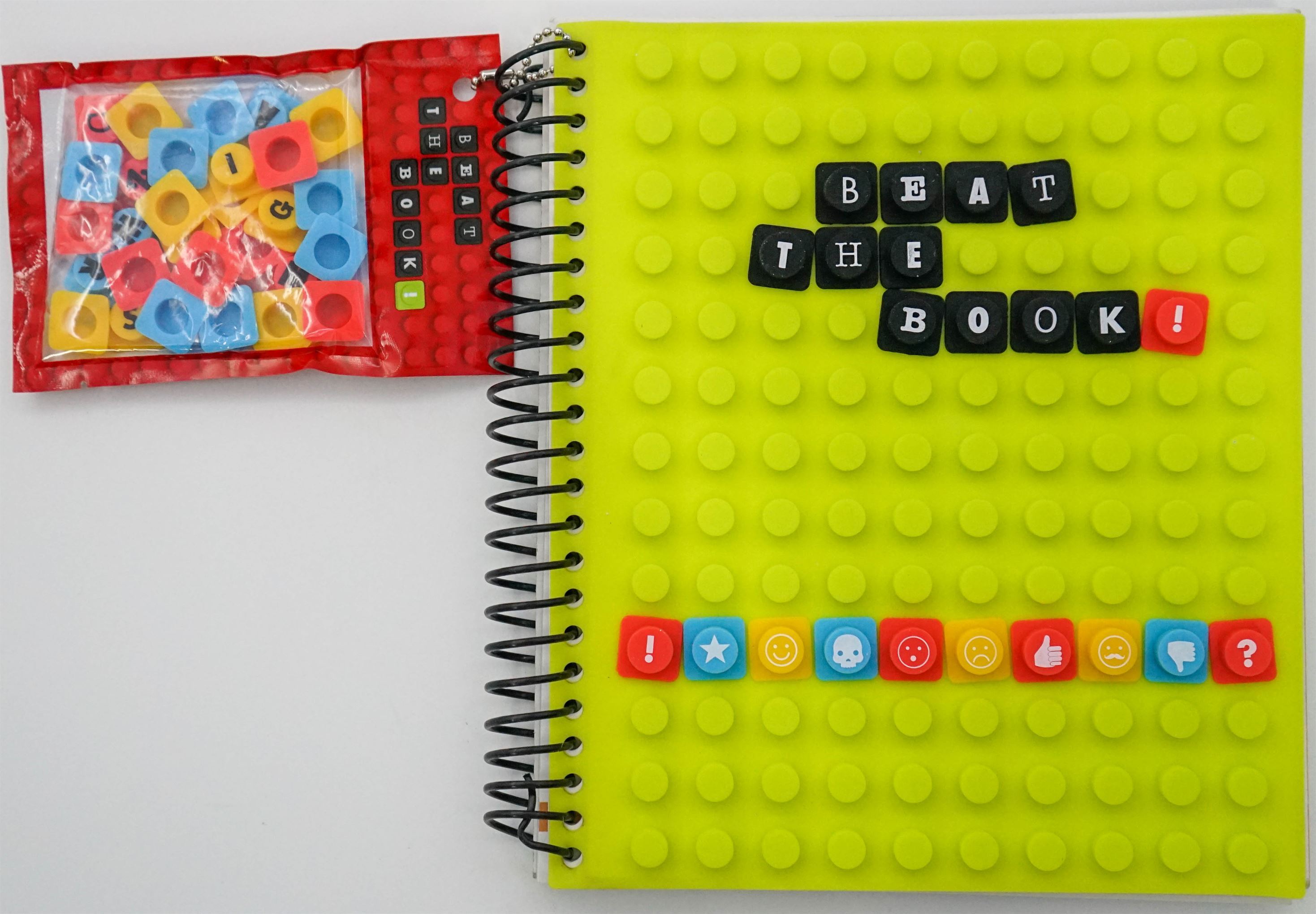 Translation missing: en.sections.featured_product.gallery_thumbnail_alt
